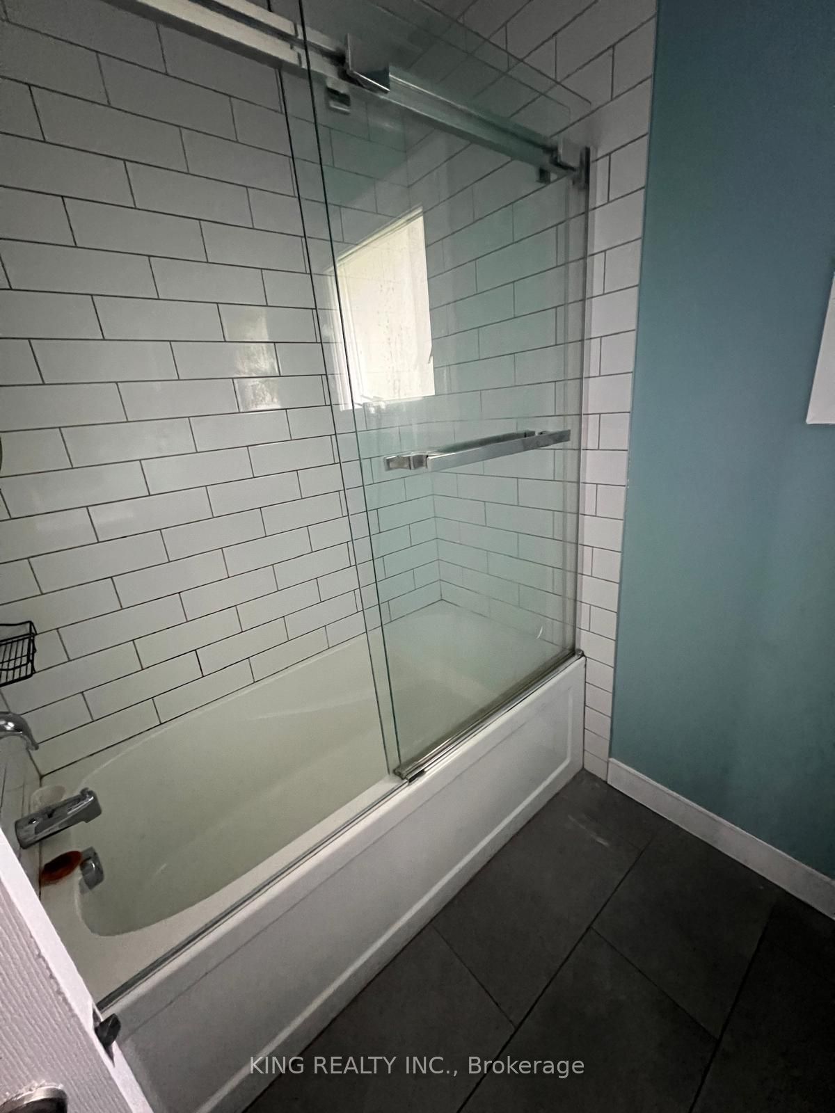 122 Toulon Crescent Property Photo 16