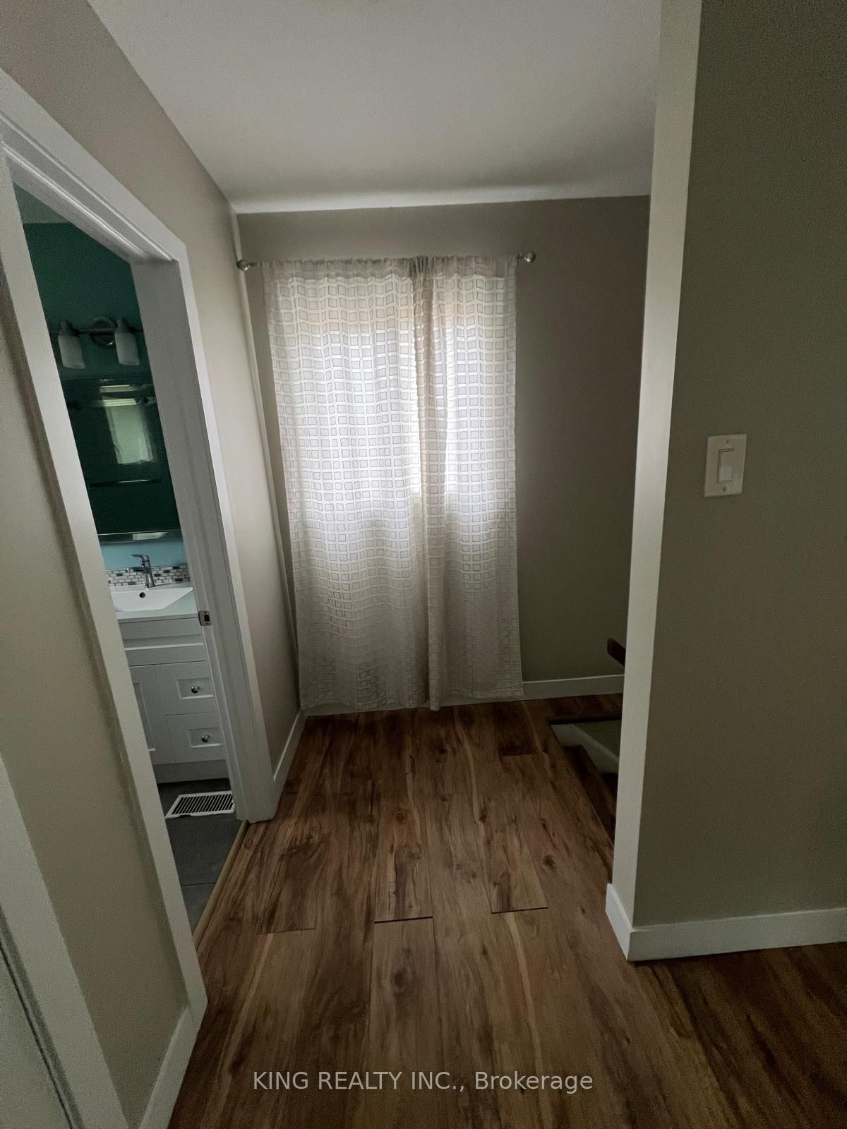 122 Toulon Crescent Property Photo 17