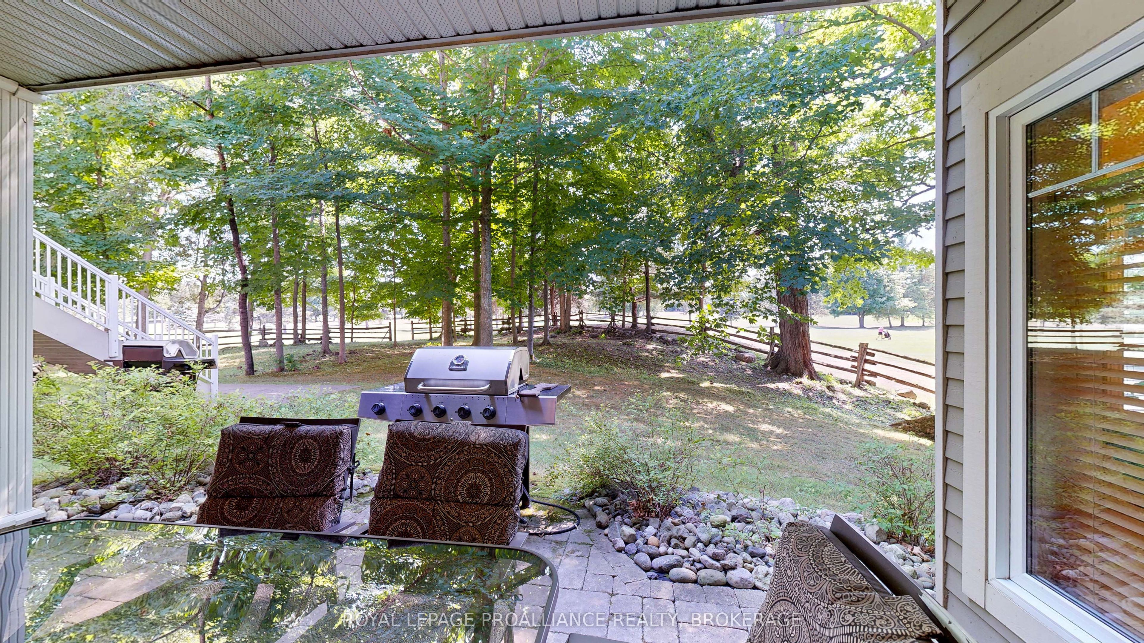 532 10th Concession Road 11-5 Property Photo 20