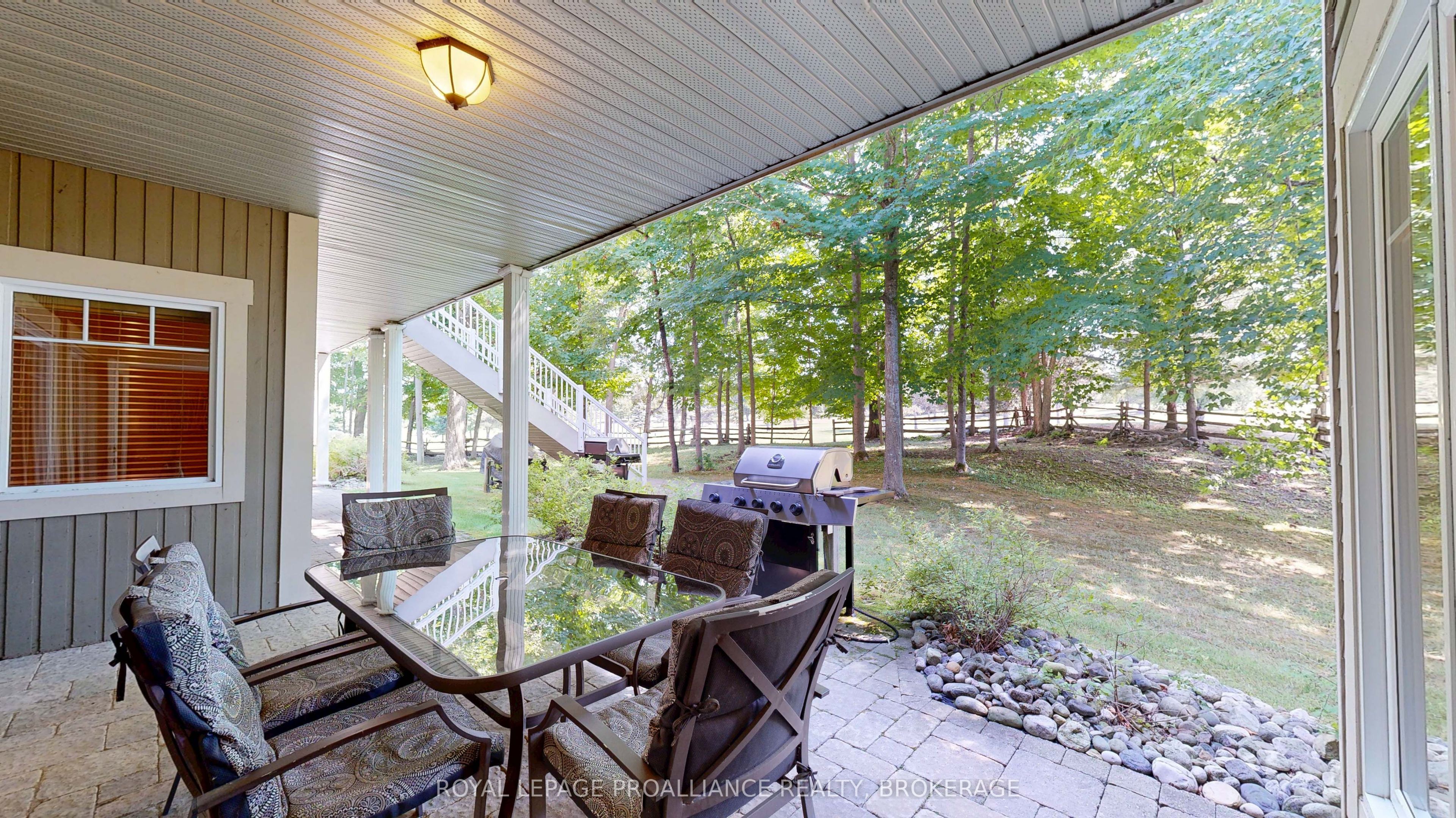 532 10th Concession Road 11-5 Property Photo 21