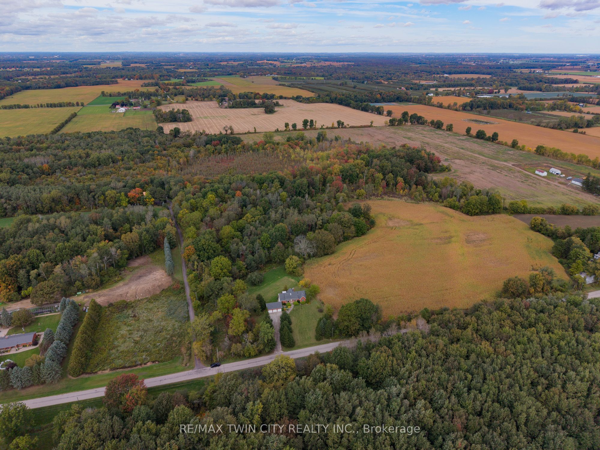 288 Thirteenth Conc. Road Property Photo 5