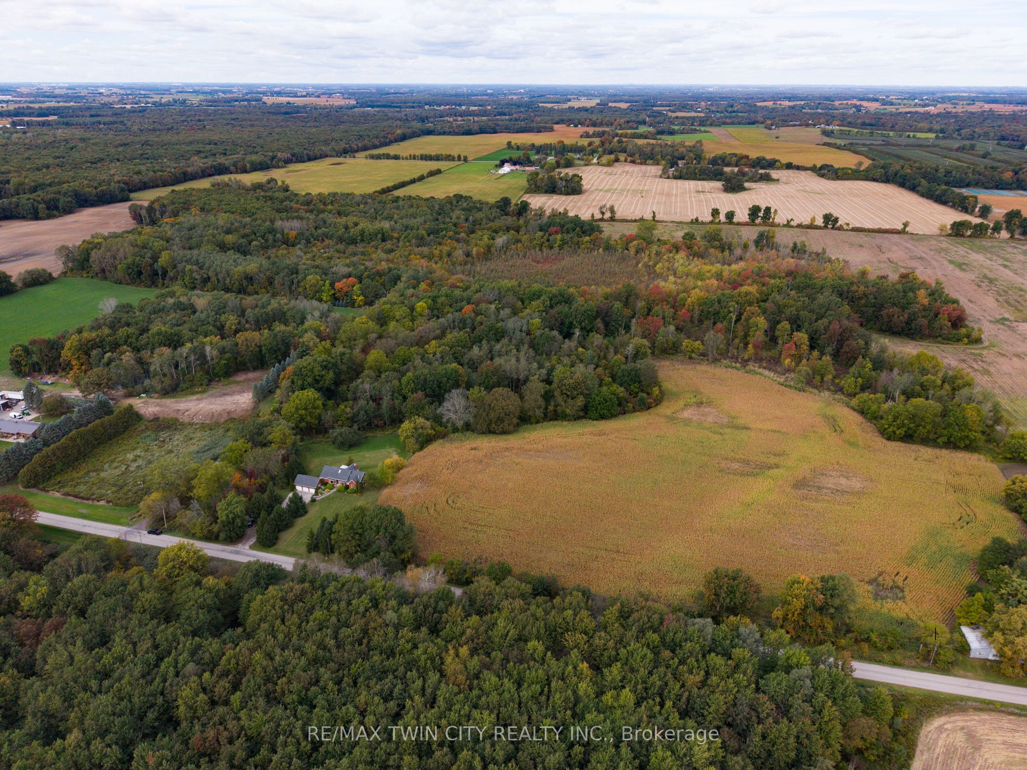 288 Thirteenth Conc. Road Property Photo 6