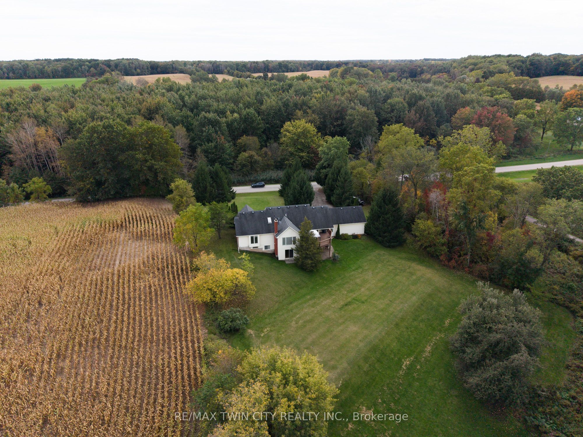 288 Thirteenth Conc. Road Property Photo 7
