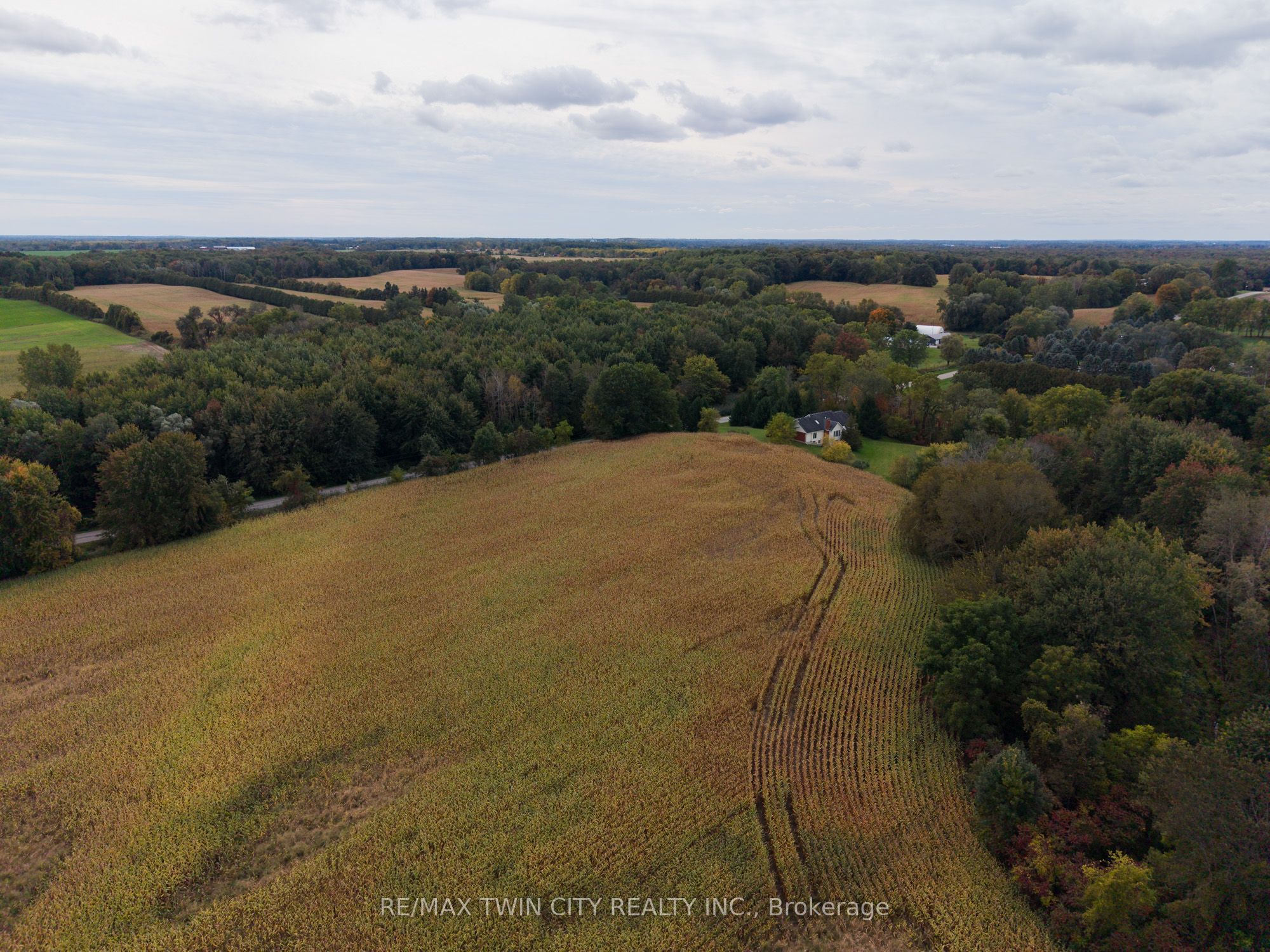 288 Thirteenth Conc. Road Property Photo 8