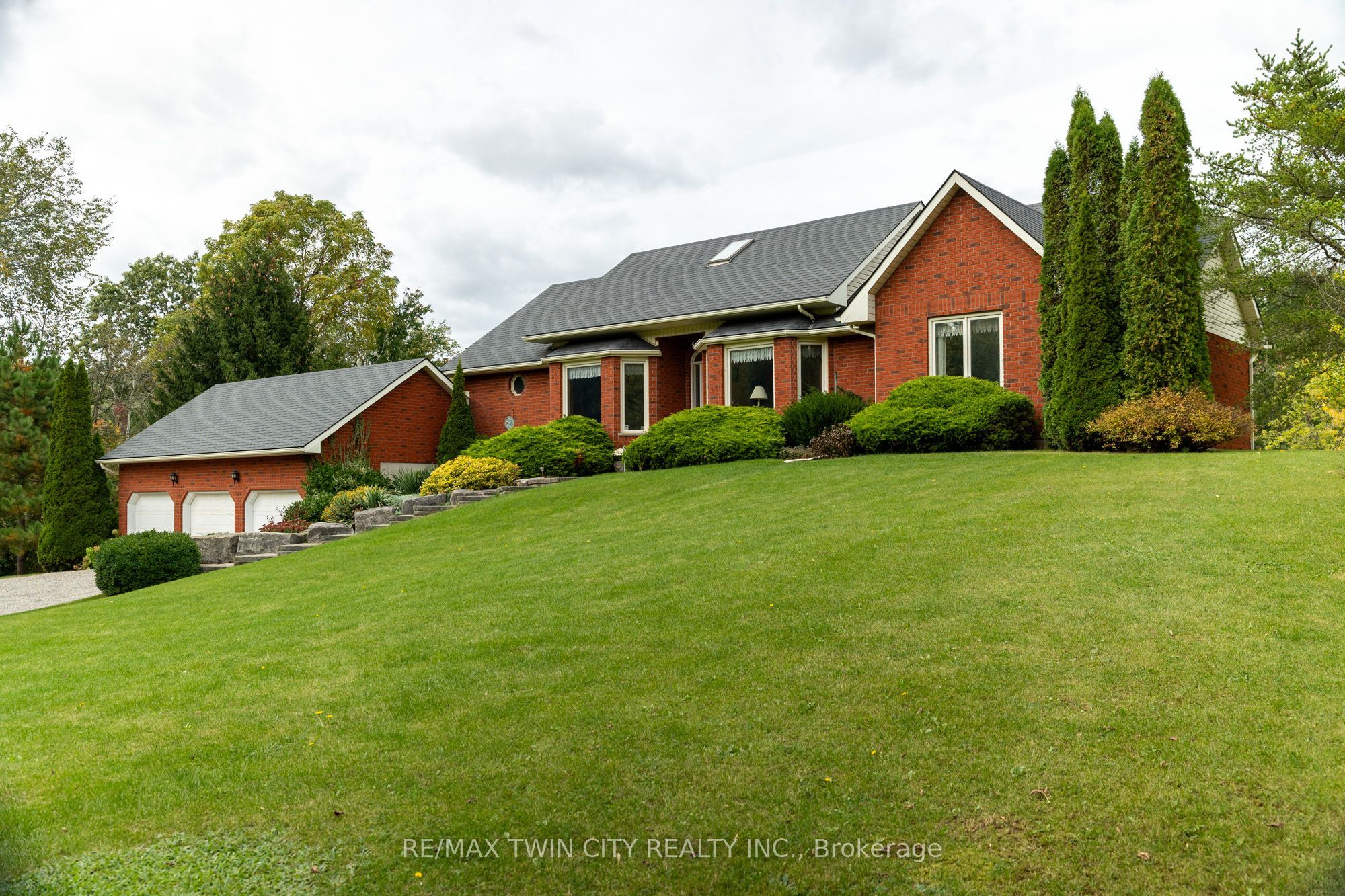 288 Thirteenth Conc. Road Property Photo 10
