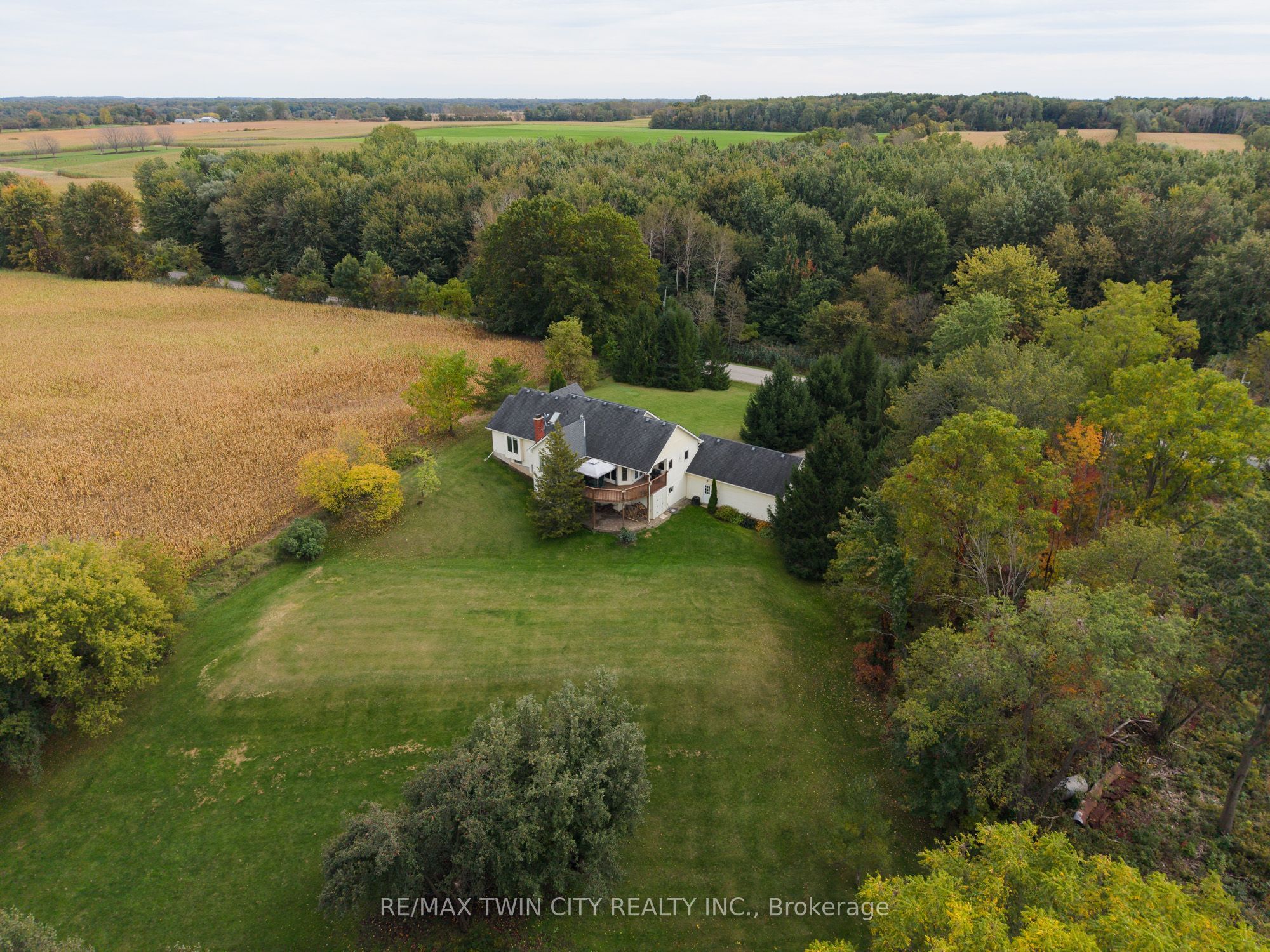 288 Thirteenth Conc. Road Property Photo 12