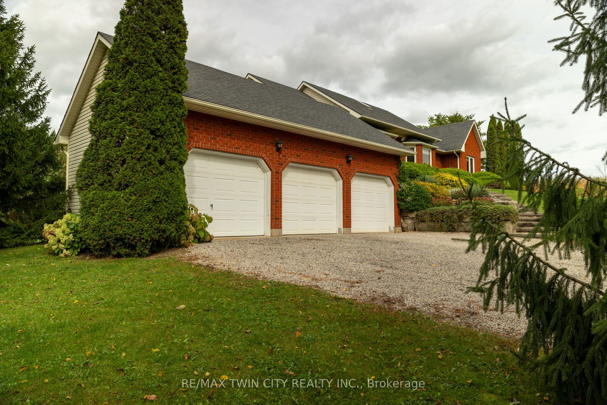 288 Thirteenth Conc. Road Property Photo 14