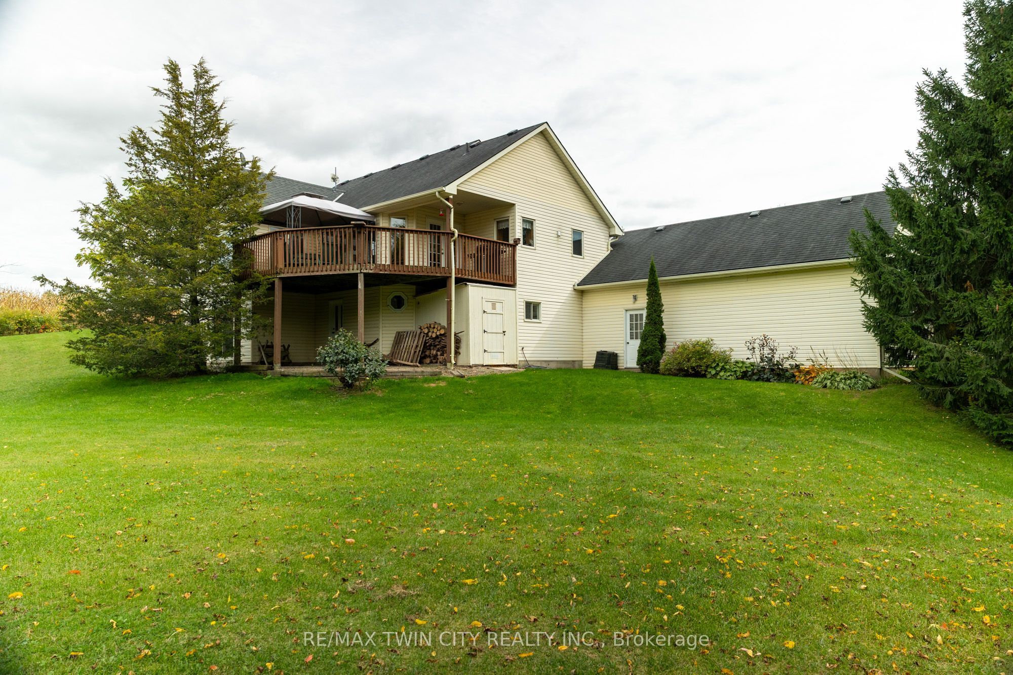 288 Thirteenth Conc. Road Property Photo 15