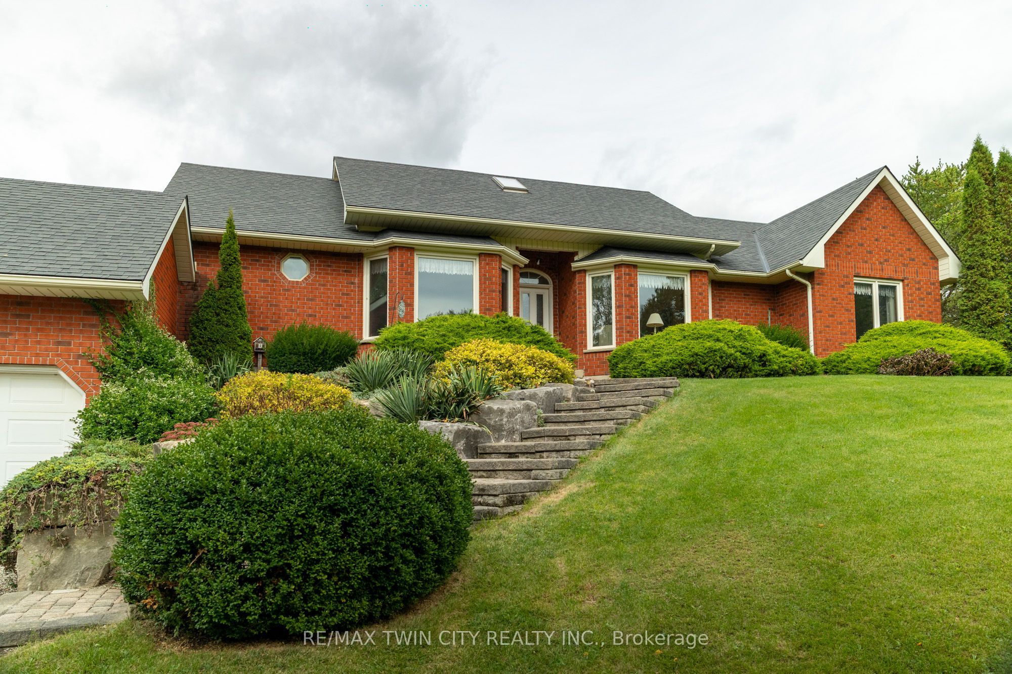288 Thirteenth Conc. Road Property Photo 18