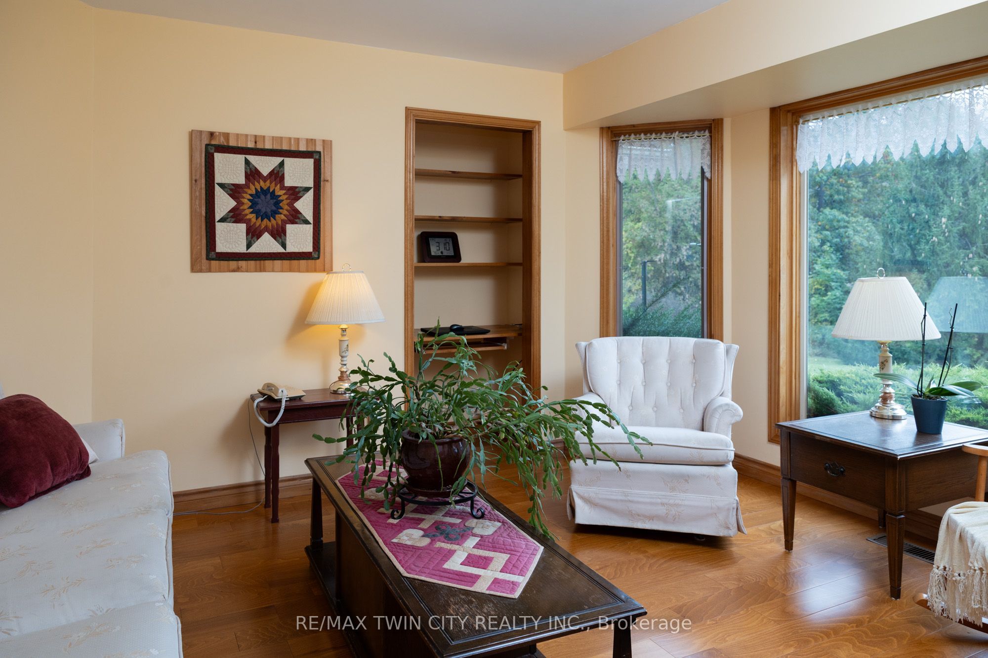 288 Thirteenth Conc. Road Property Photo 19