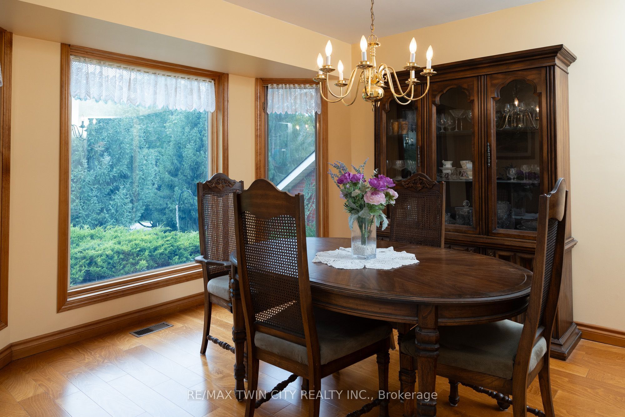 288 Thirteenth Conc. Road Property Photo 20
