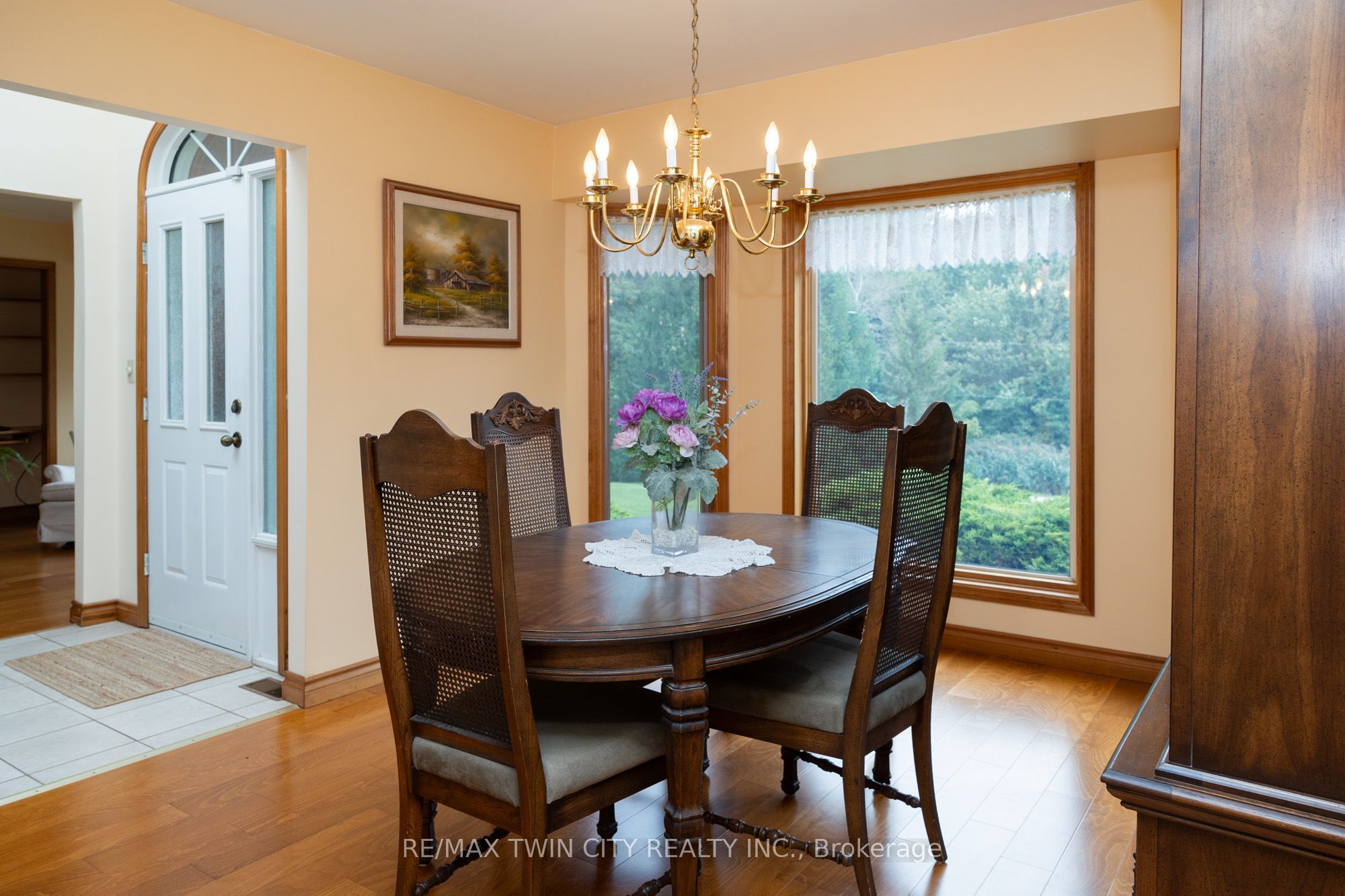288 Thirteenth Conc. Road Property Photo 21