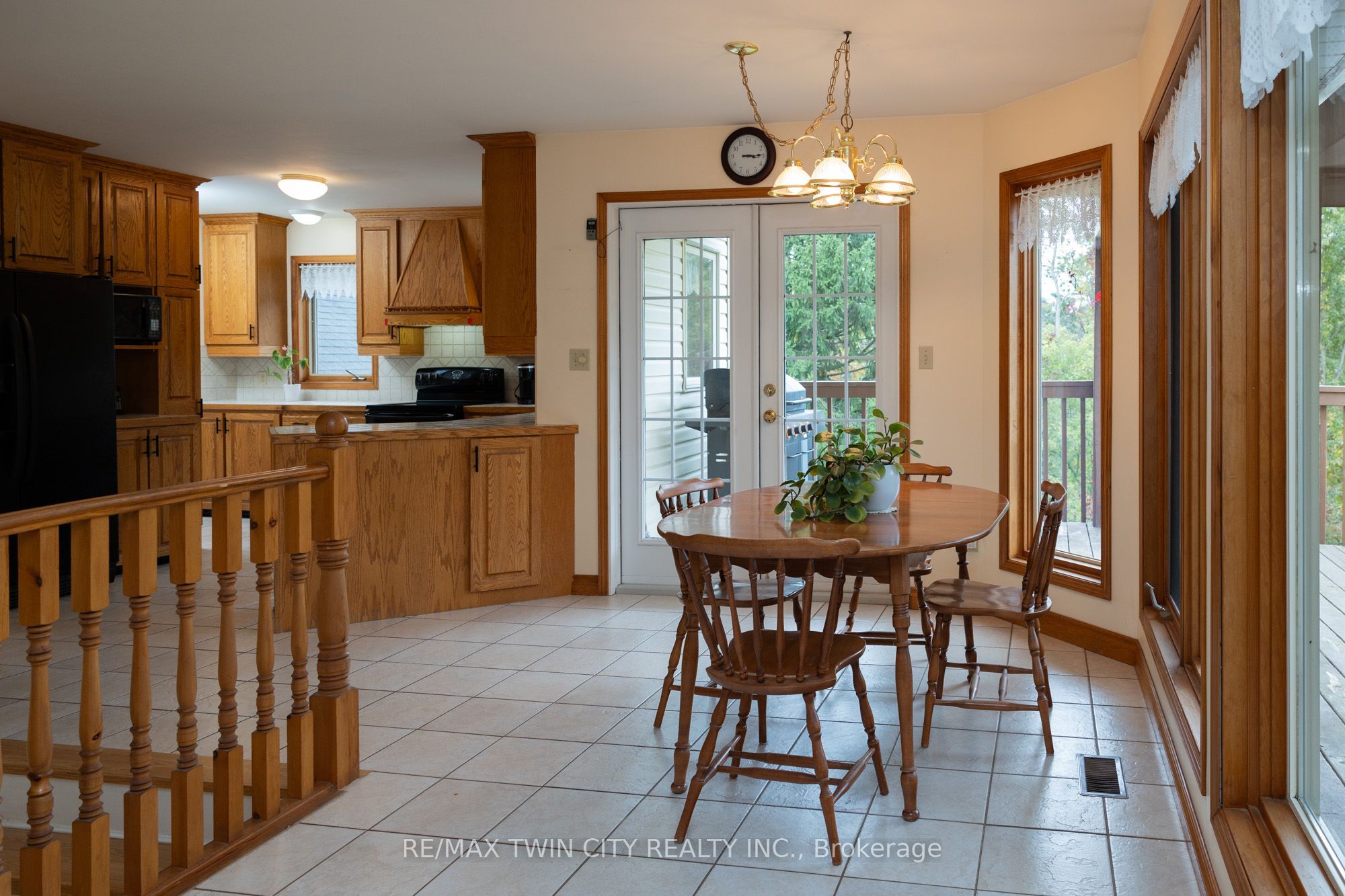 288 Thirteenth Conc. Road Property Photo 24