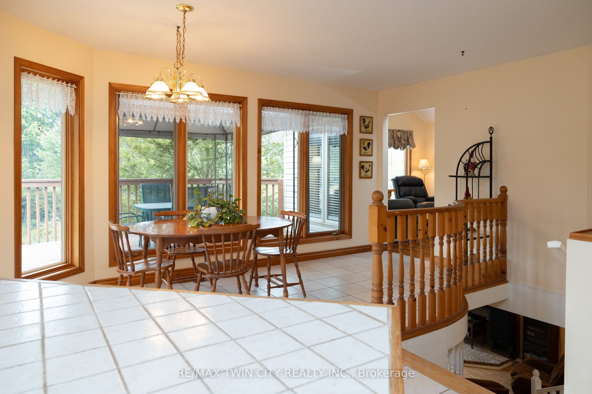 288 Thirteenth Conc. Road Property Photo 25