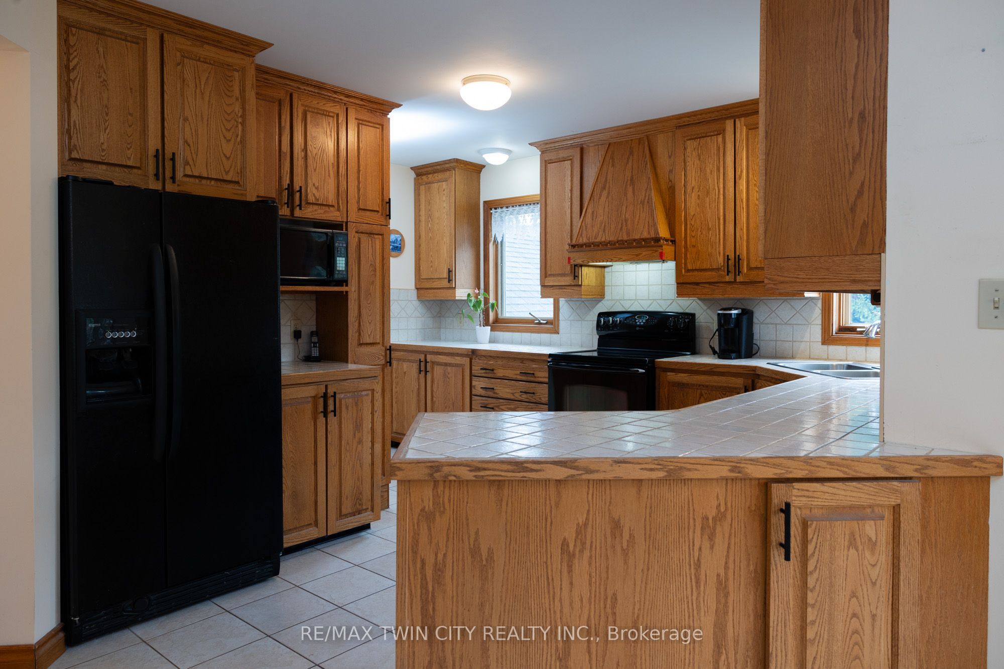 288 Thirteenth Conc. Road Property Photo 26
