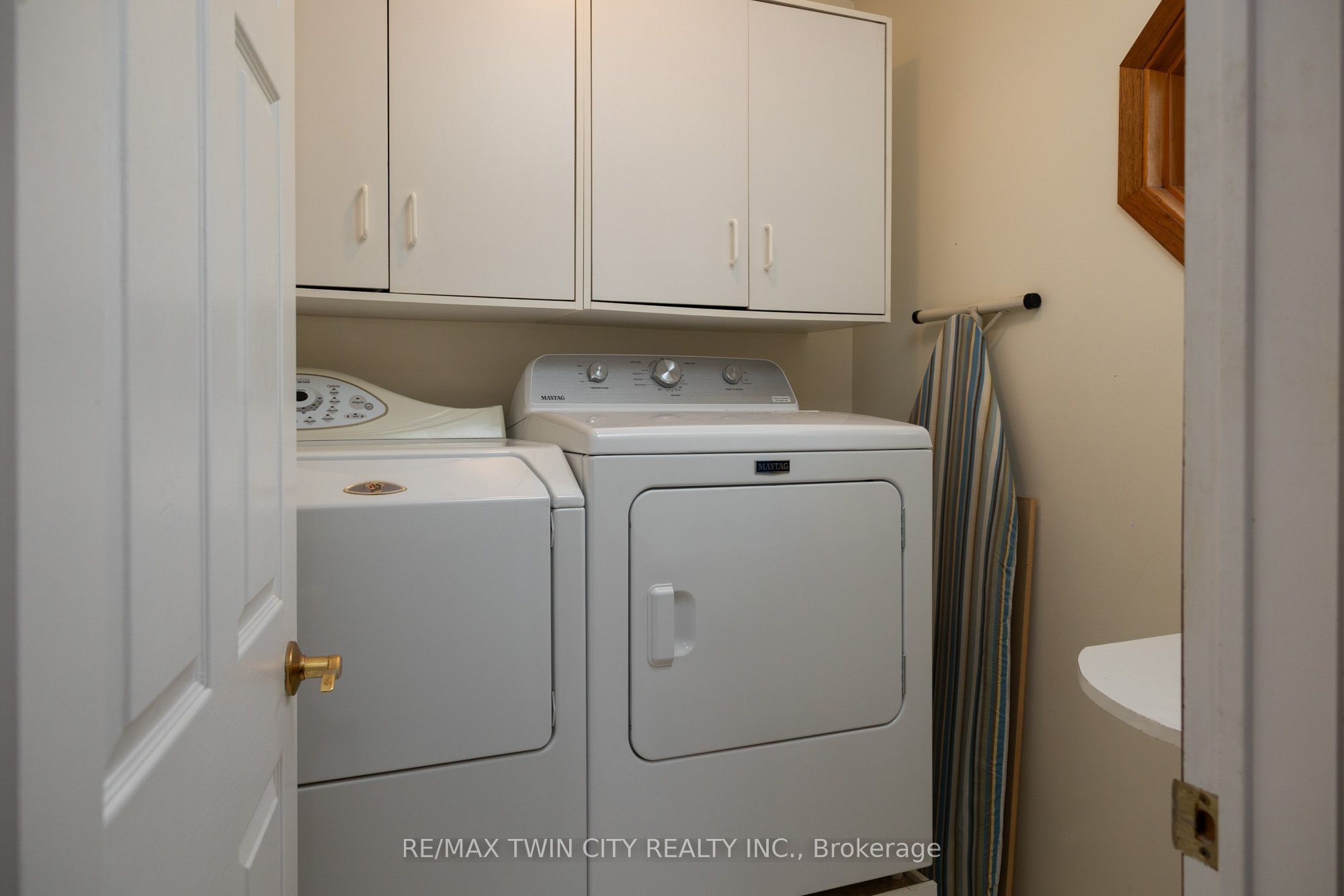 288 Thirteenth Conc. Road Property Photo 28