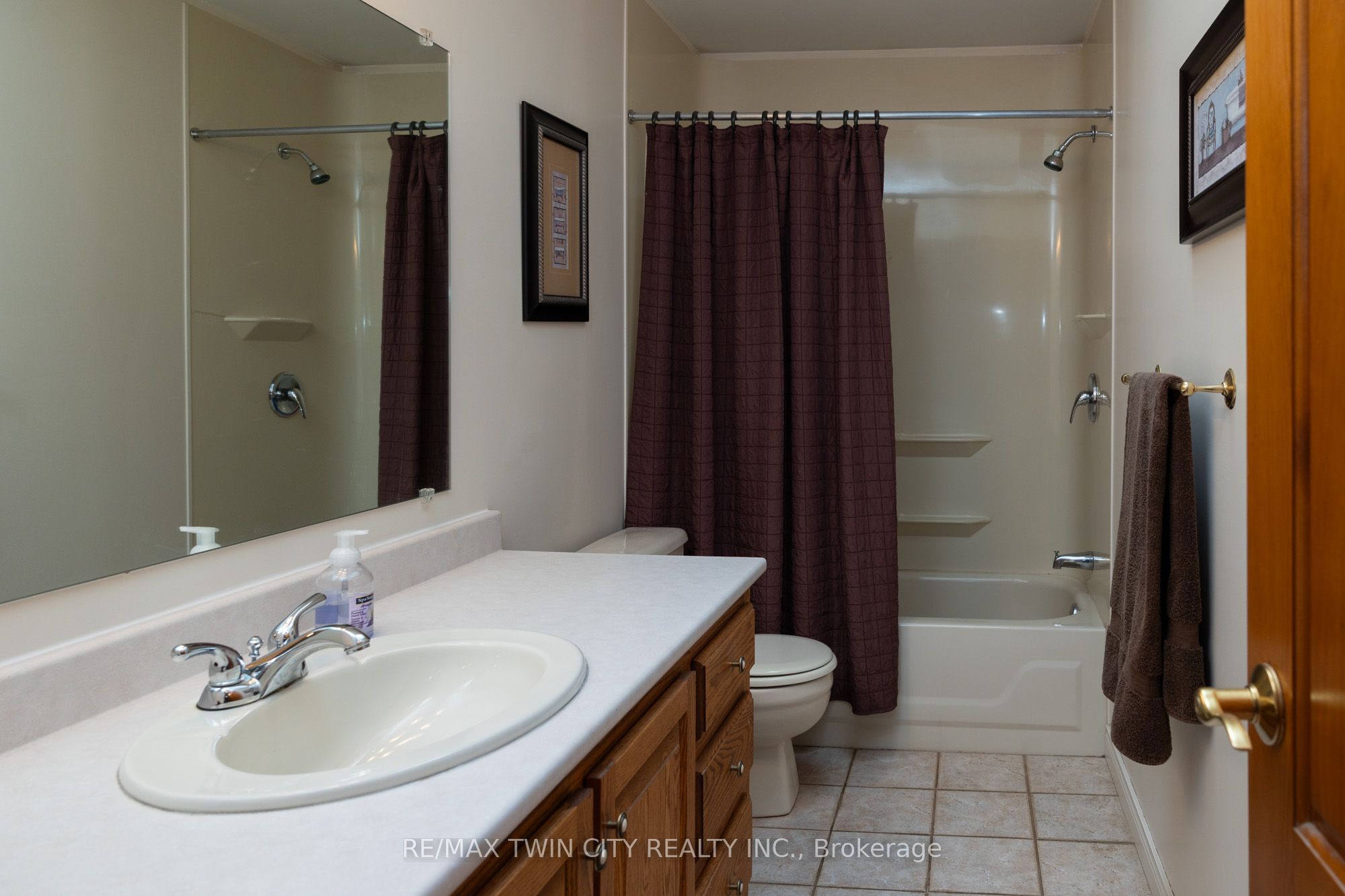 288 Thirteenth Conc. Road Property Photo 30
