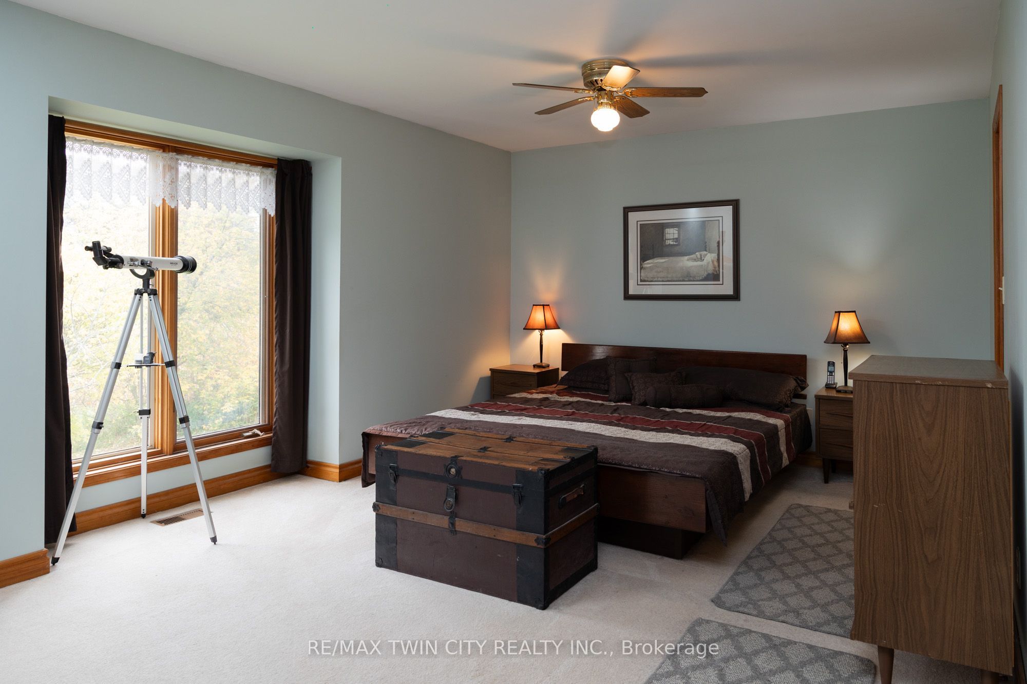 288 Thirteenth Conc. Road Property Photo 31