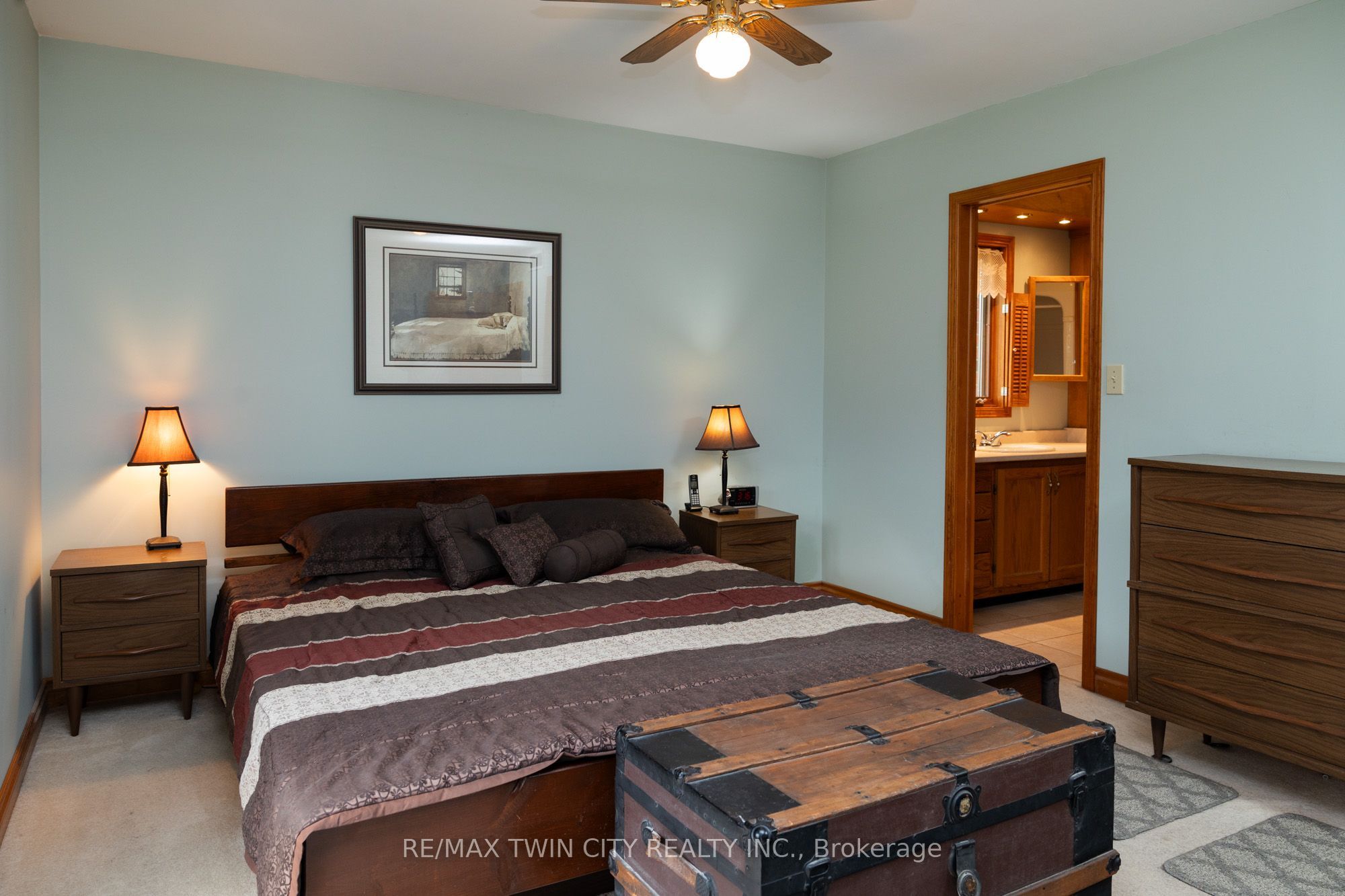 288 Thirteenth Conc. Road Property Photo 32