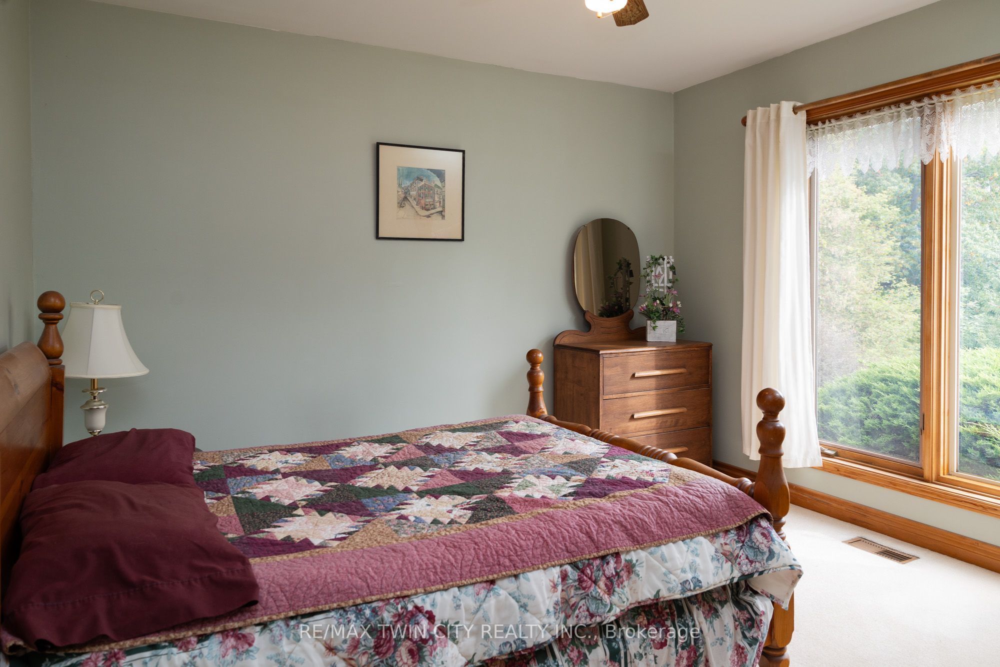 288 Thirteenth Conc. Road Property Photo 34