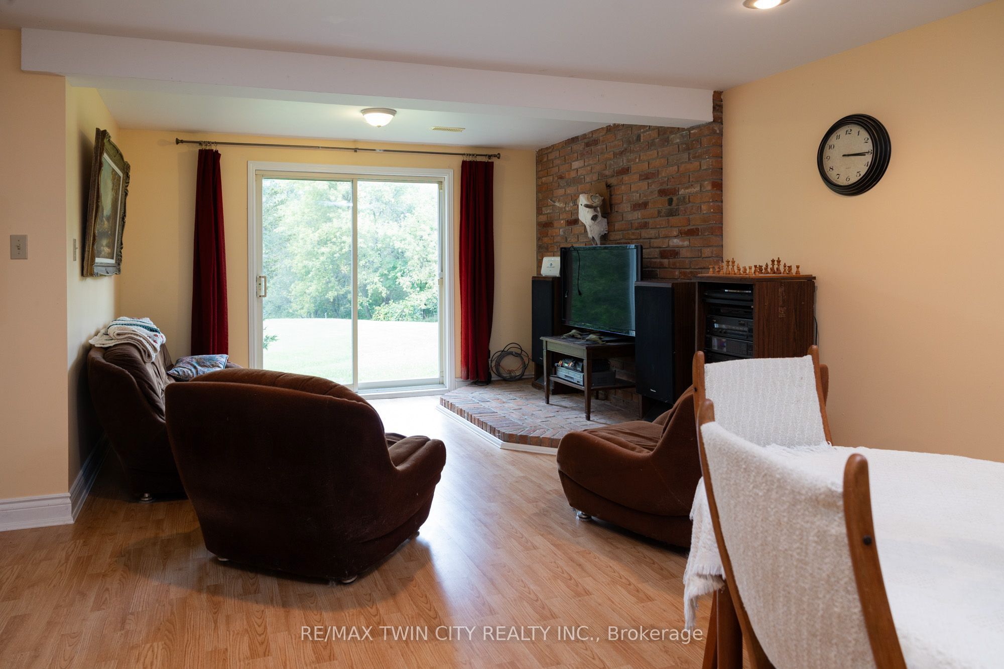 288 Thirteenth Conc. Road Property Photo 35