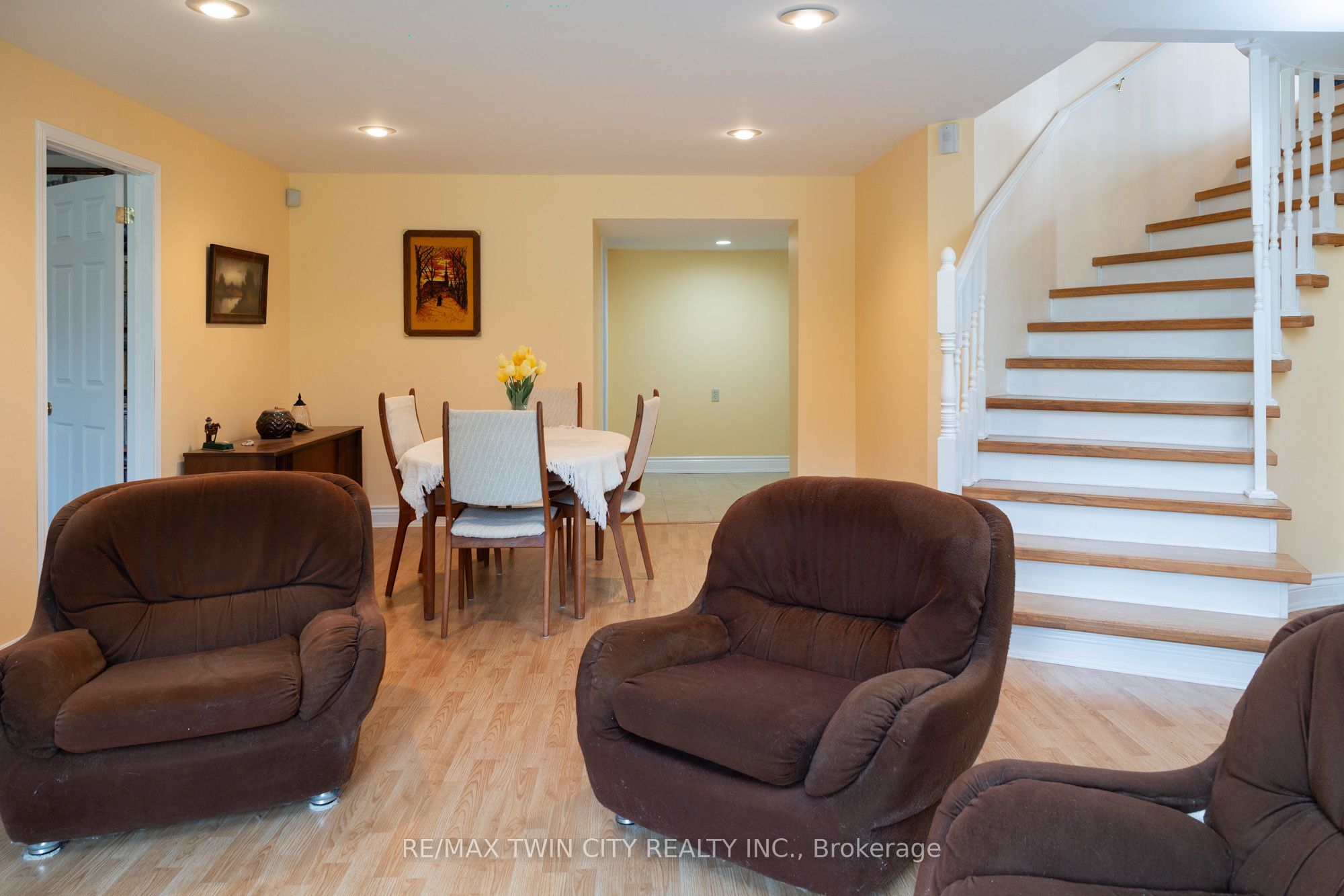 288 Thirteenth Conc. Road Property Photo 36