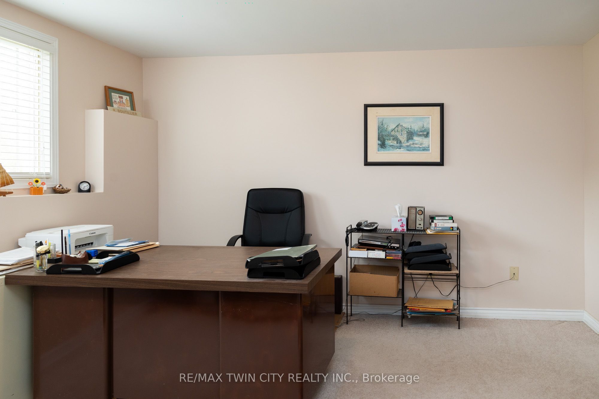 288 Thirteenth Conc. Road Property Photo 37