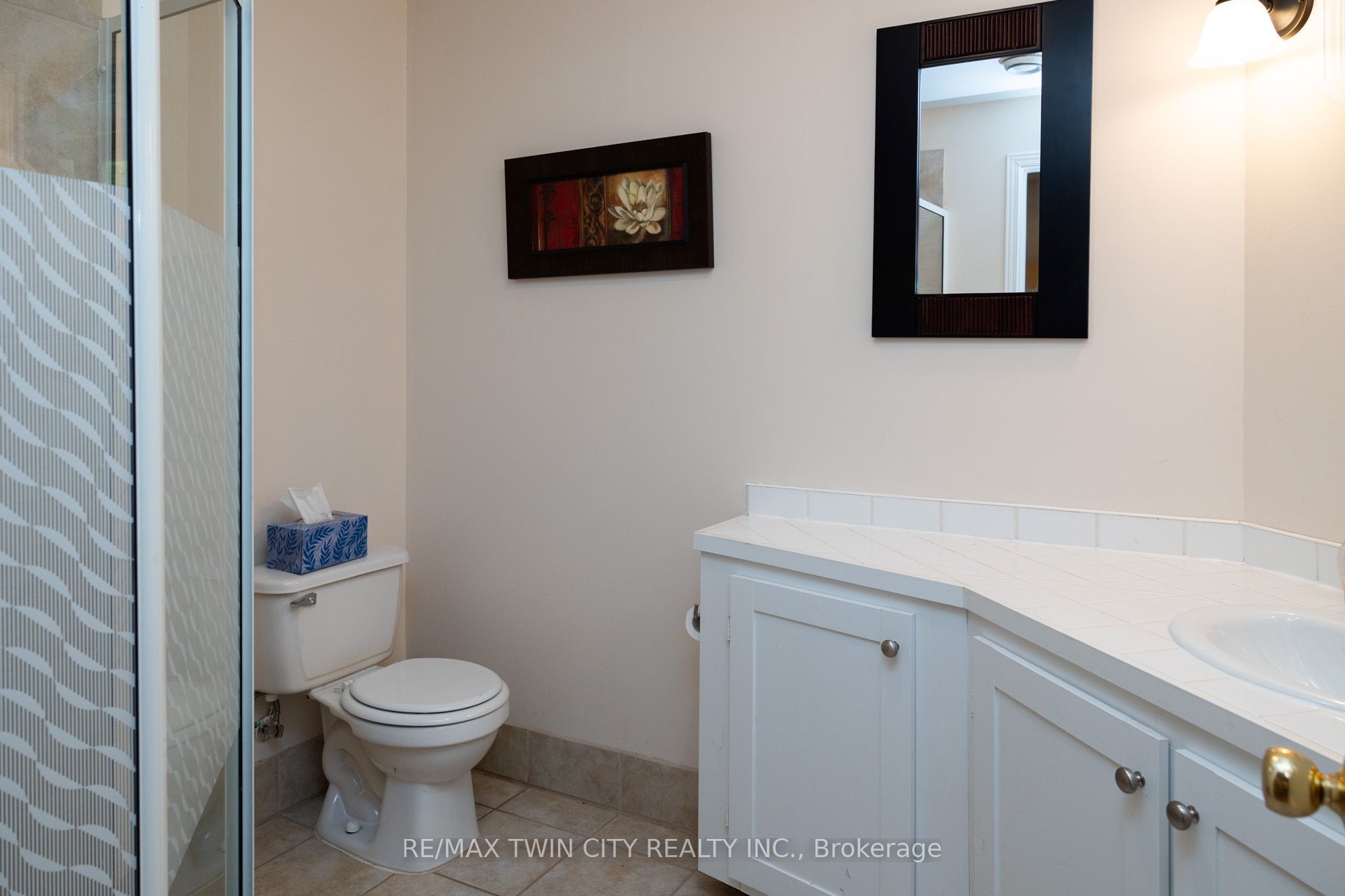 288 Thirteenth Conc. Road Property Photo 38