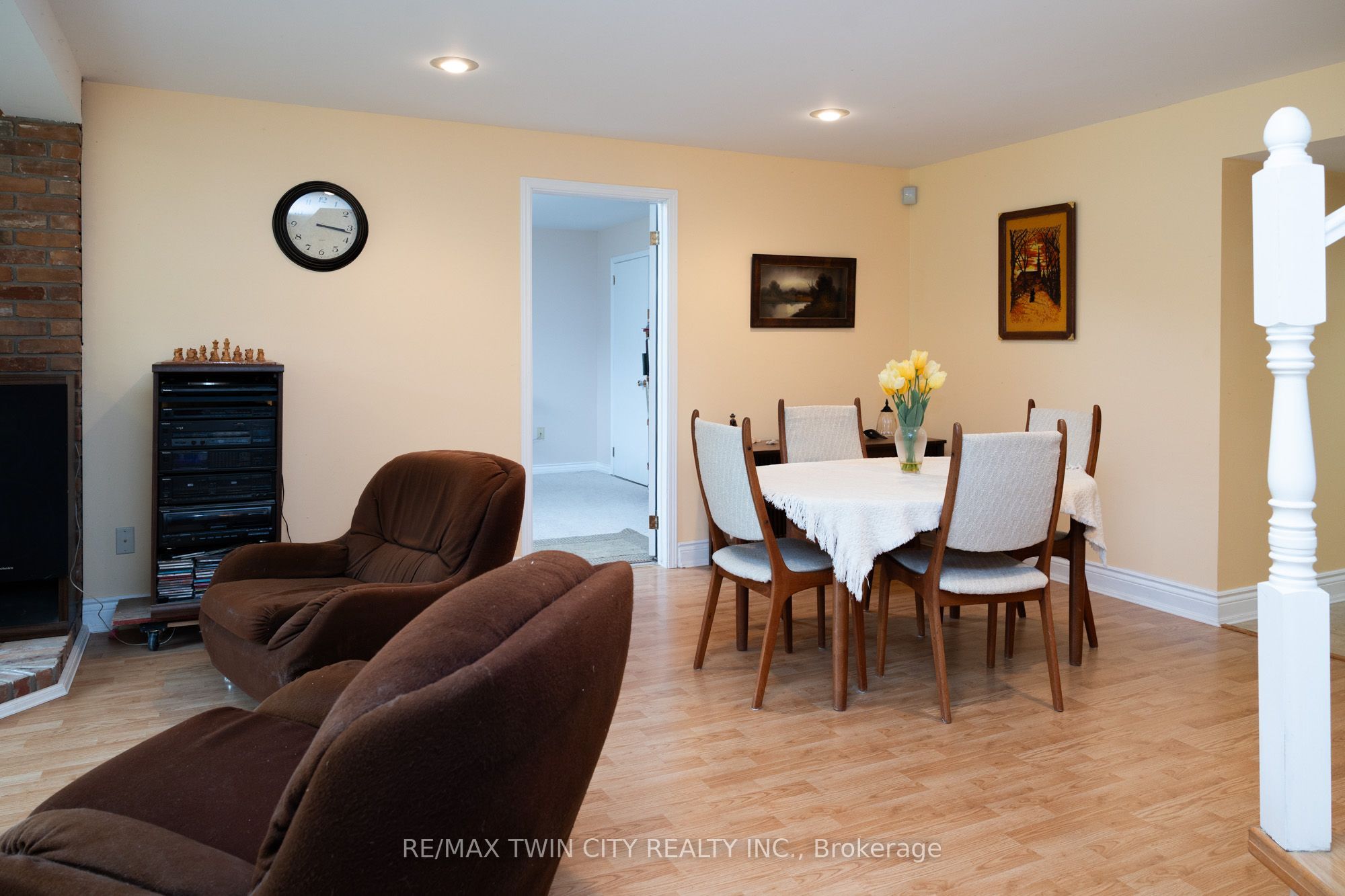 288 Thirteenth Conc. Road Property Photo 39
