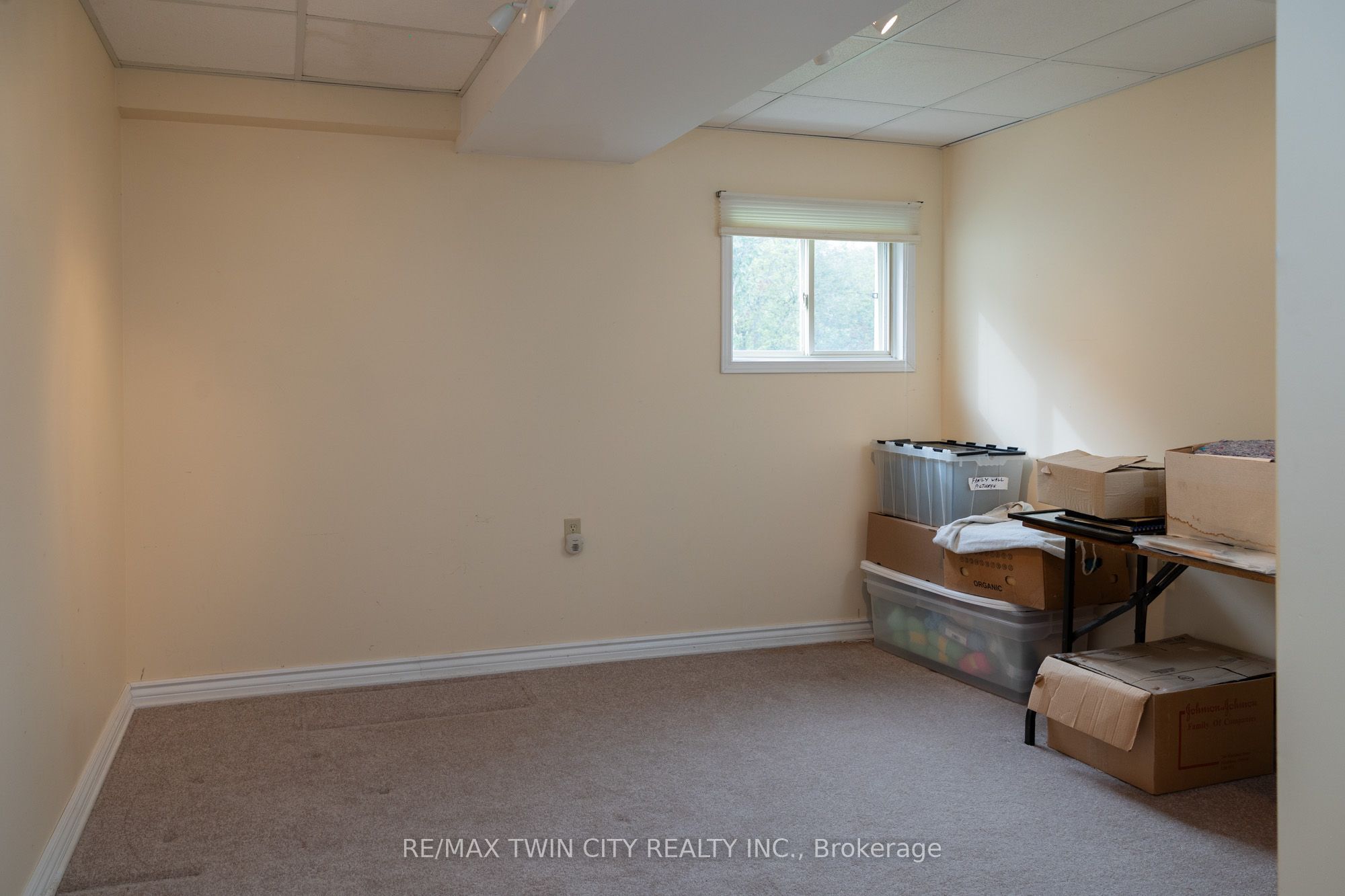 288 Thirteenth Conc. Road Property Photo 40