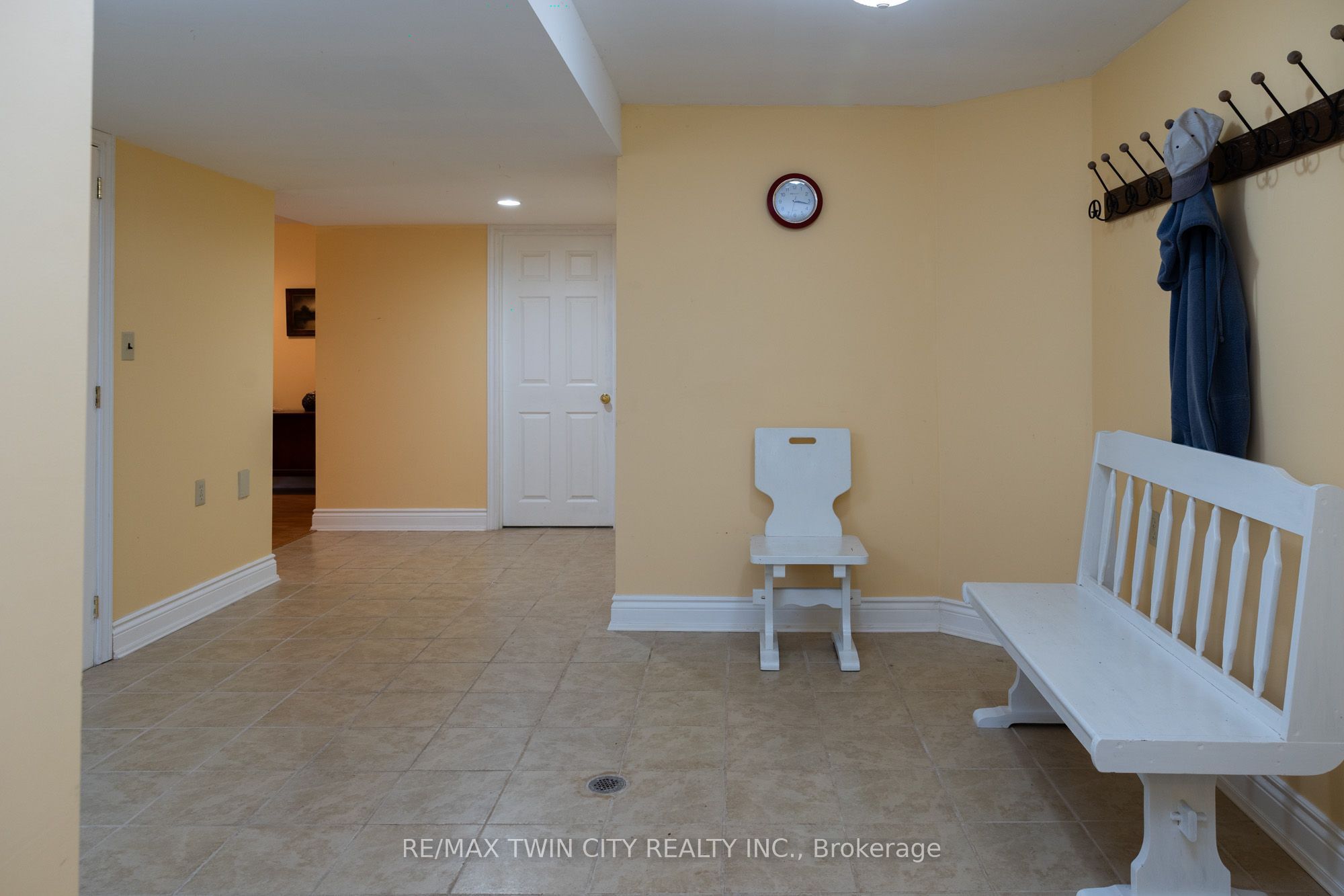 288 Thirteenth Conc. Road Property Photo 41