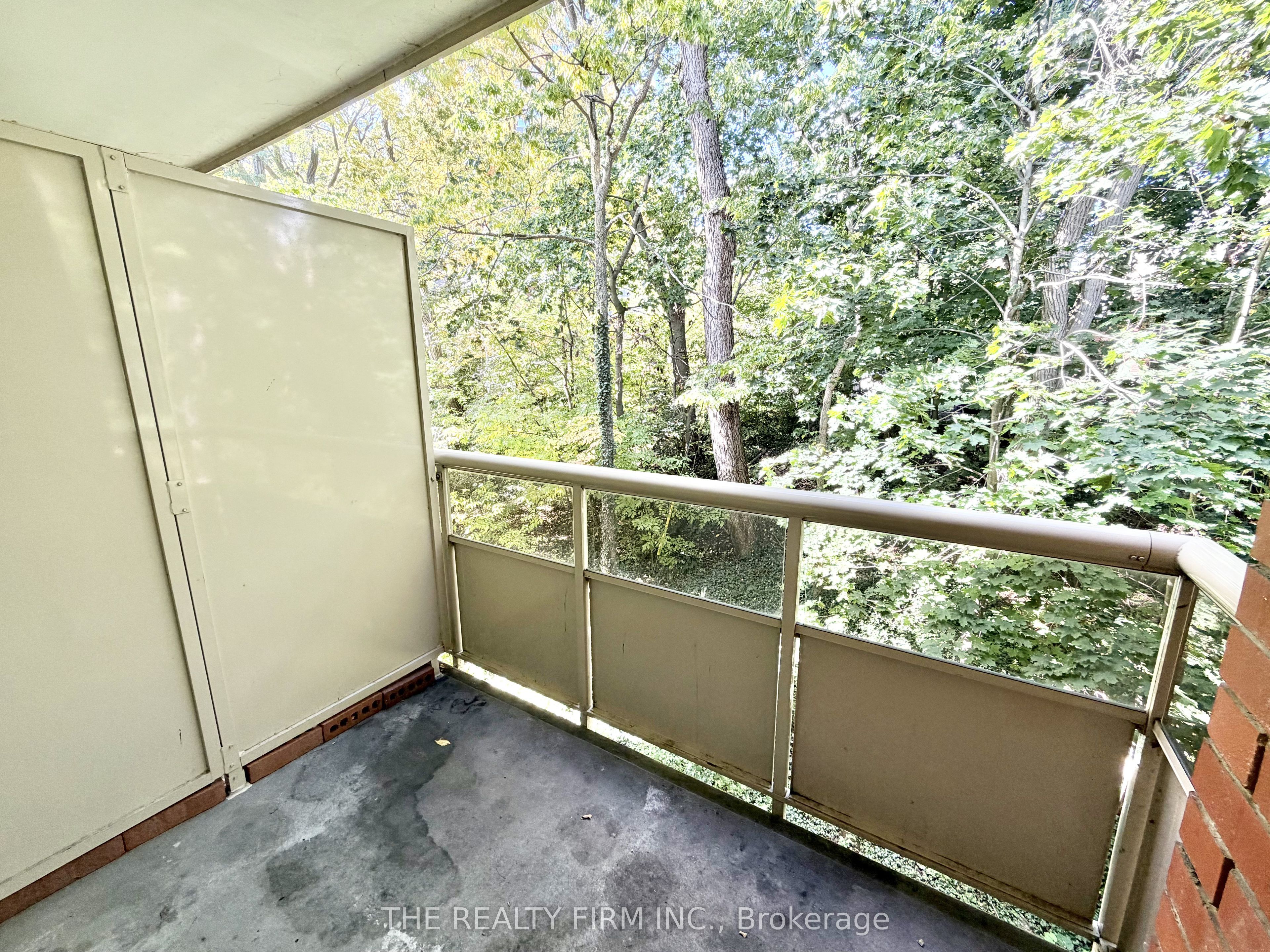 55 Beechwood Place 214 Property Photo 12