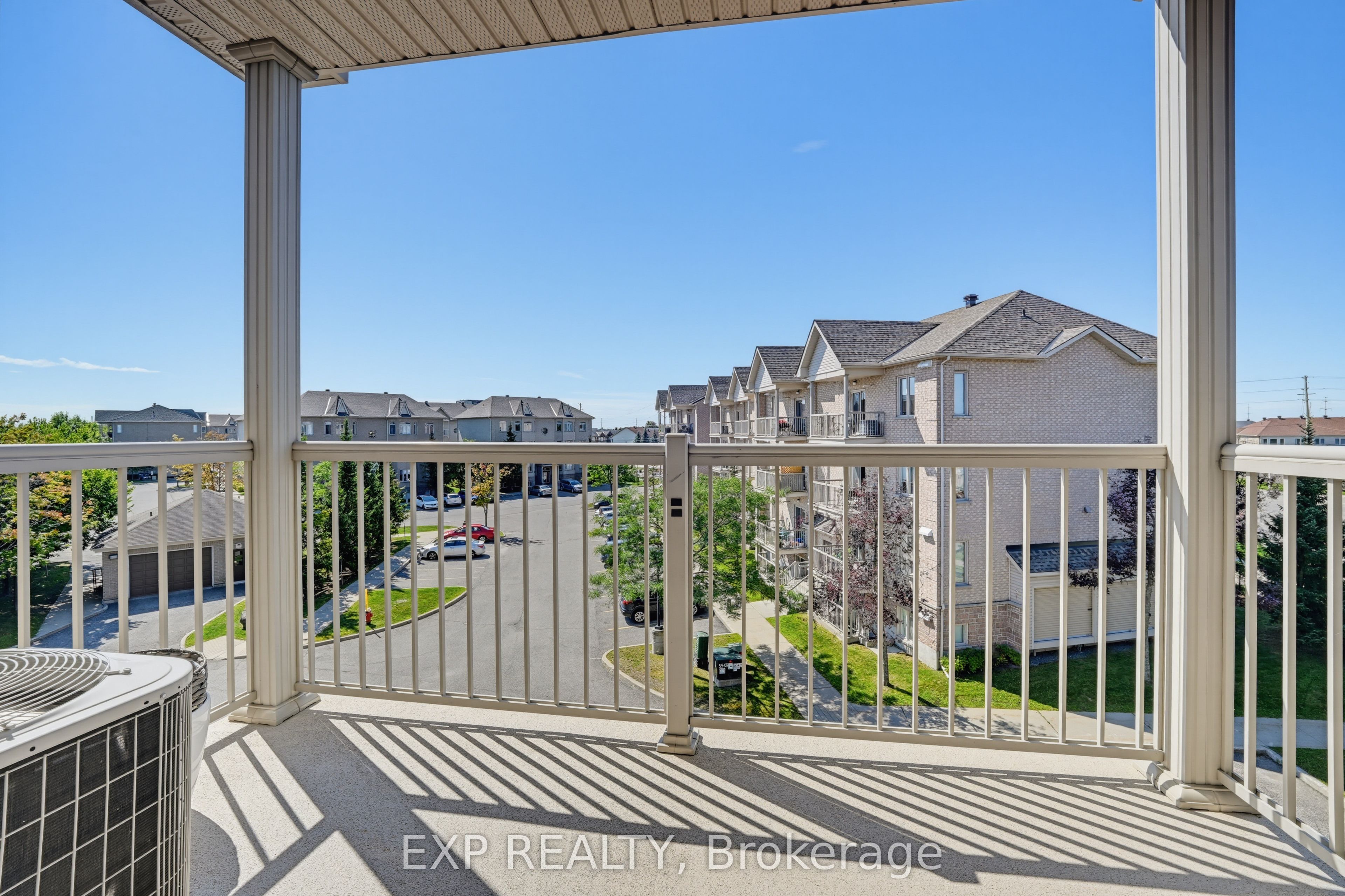 190 Rustic Hills Crescent 7 Property Photo 14