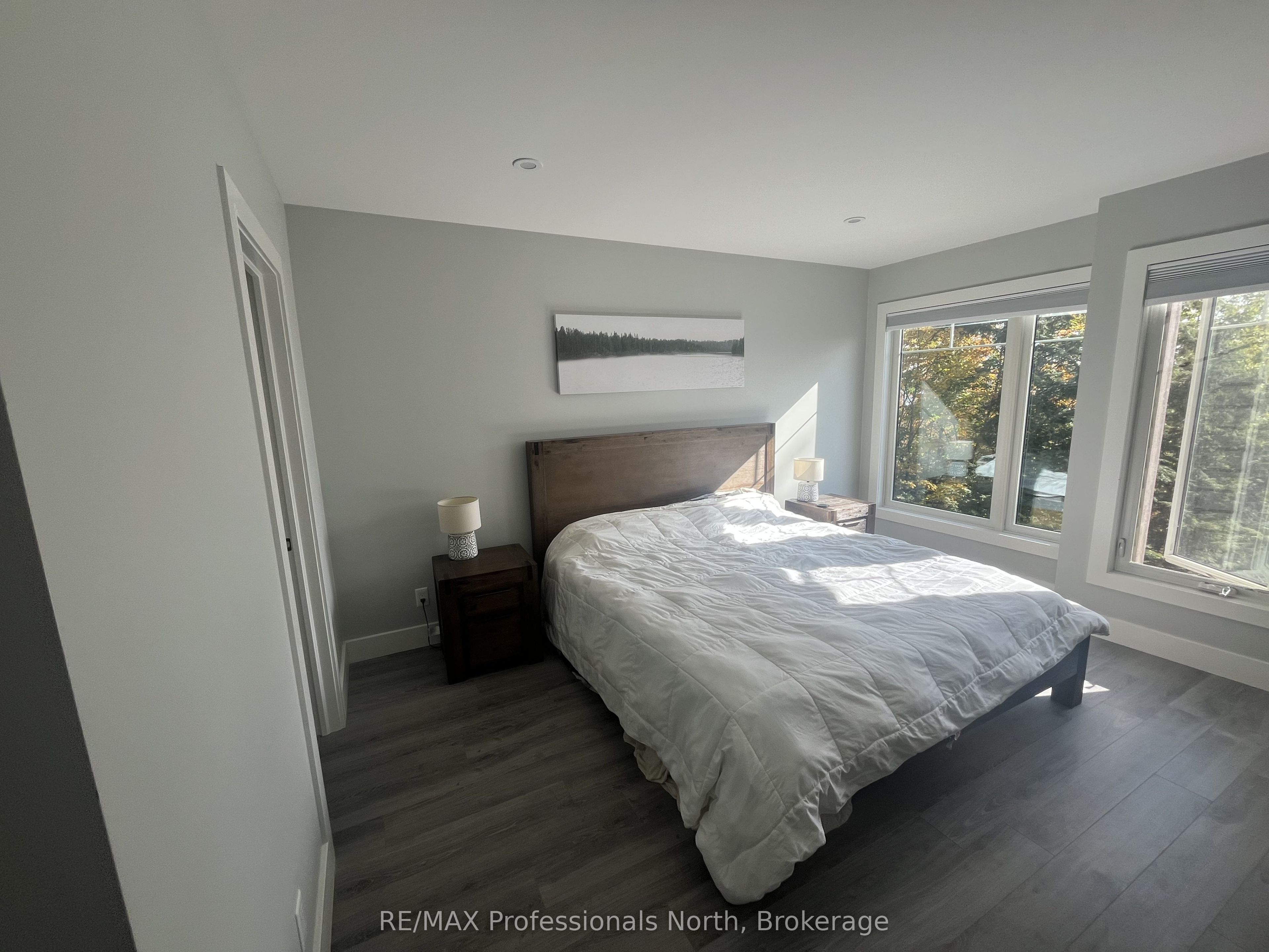 3 Tree Tops Lane 202 Property Photo 19