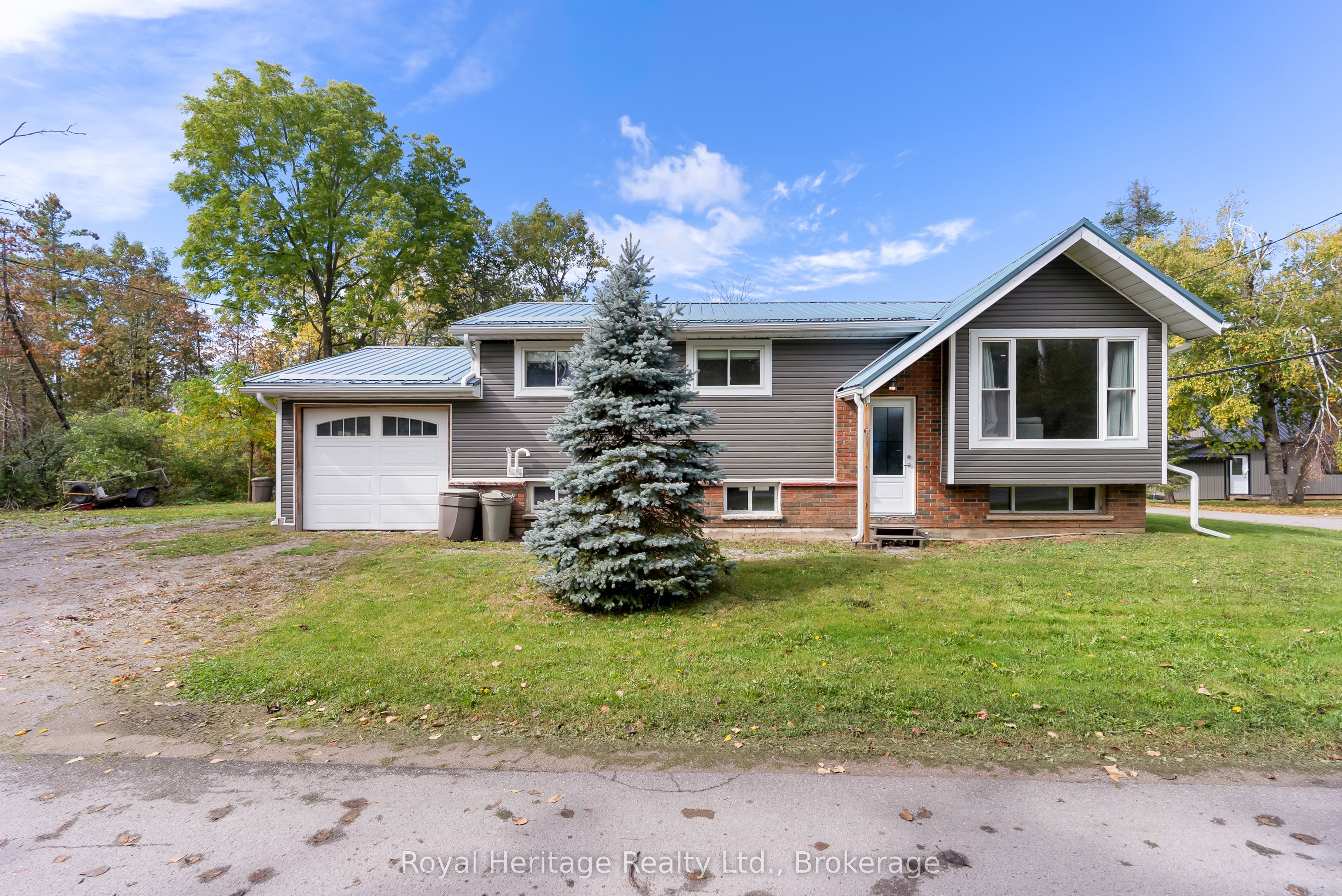 48 Sliverbirch Street Property Photo 1