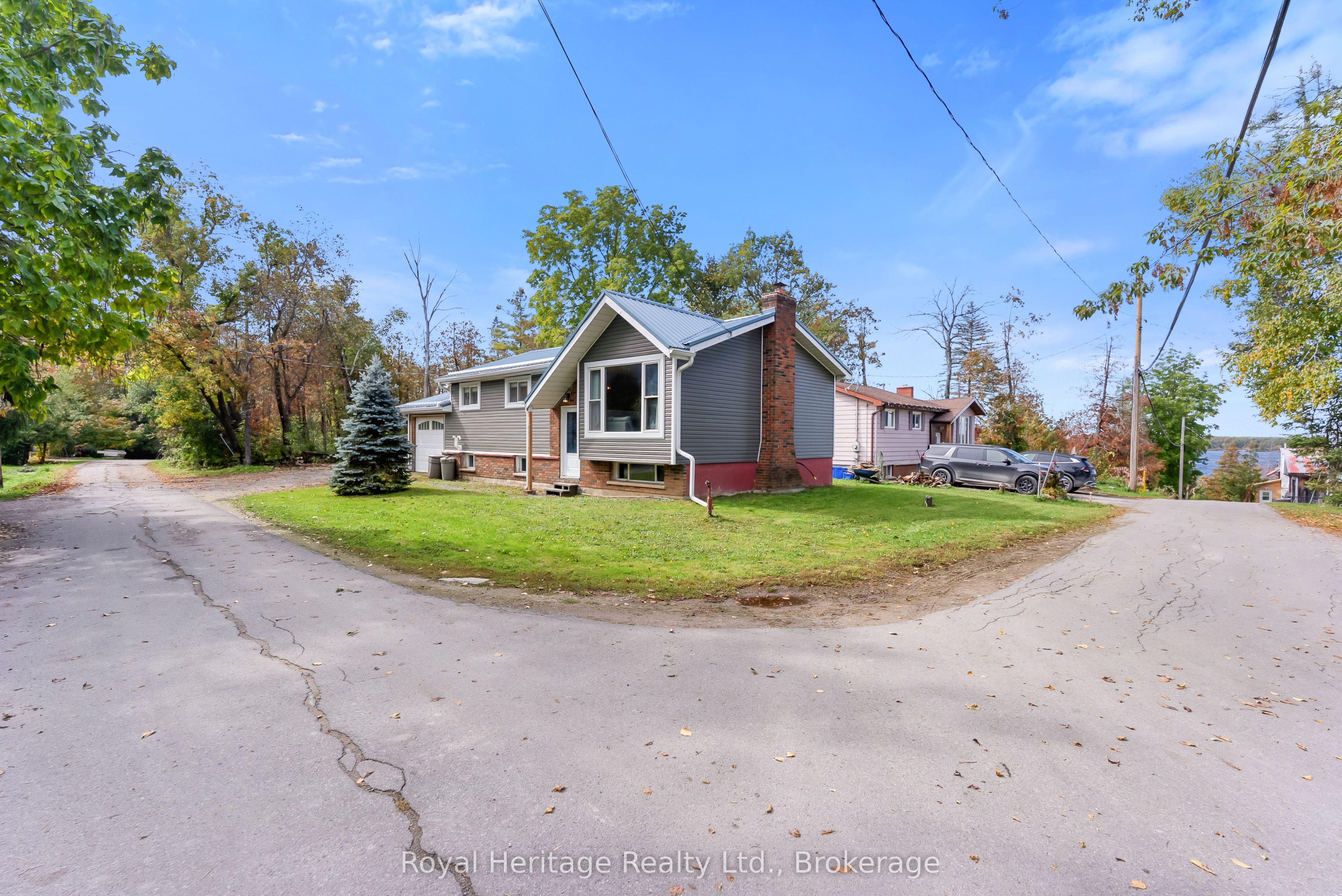 48 Silver Birch Street Property Photo 3