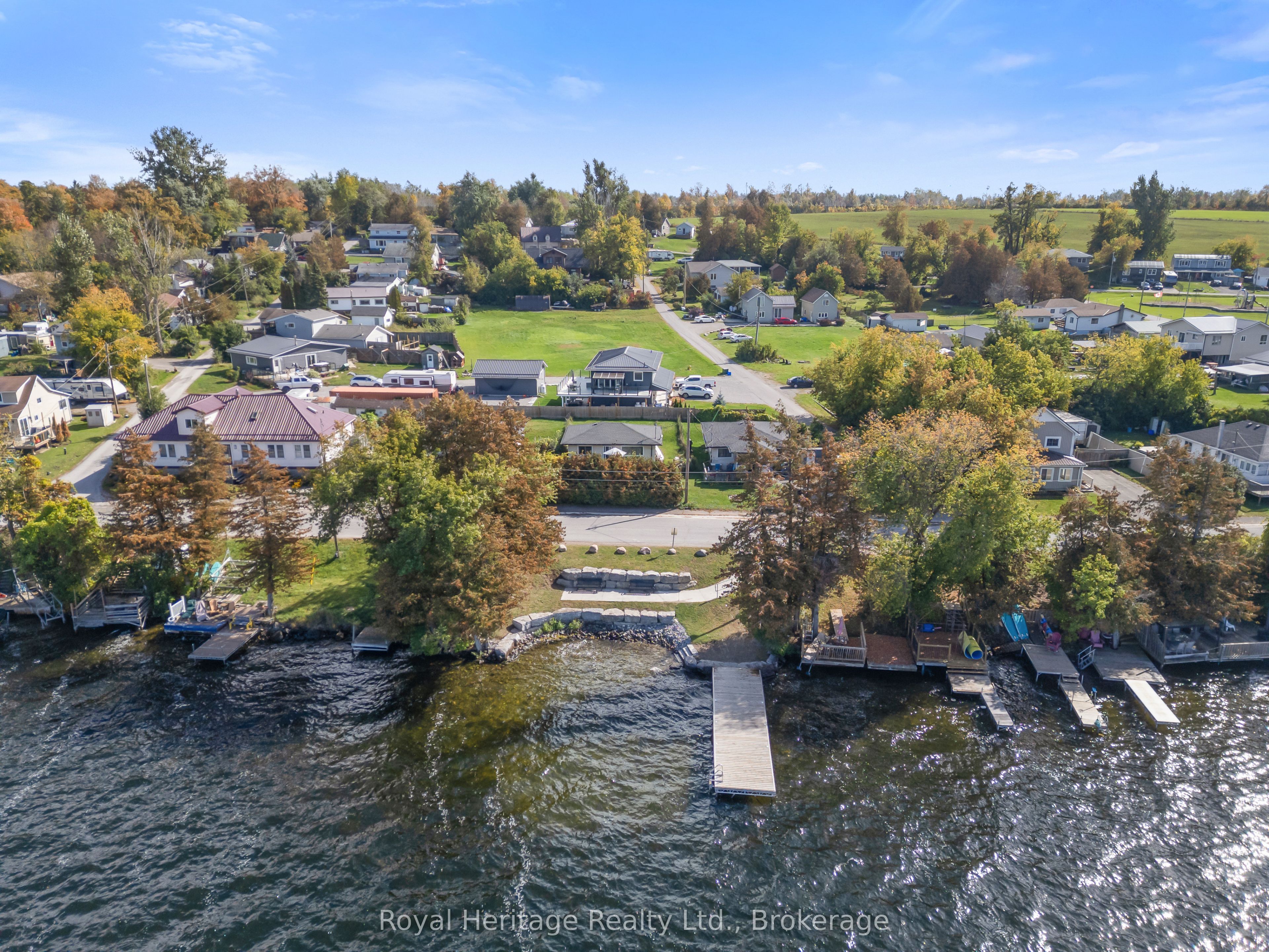48 Silver Birch Street Property Photo 4