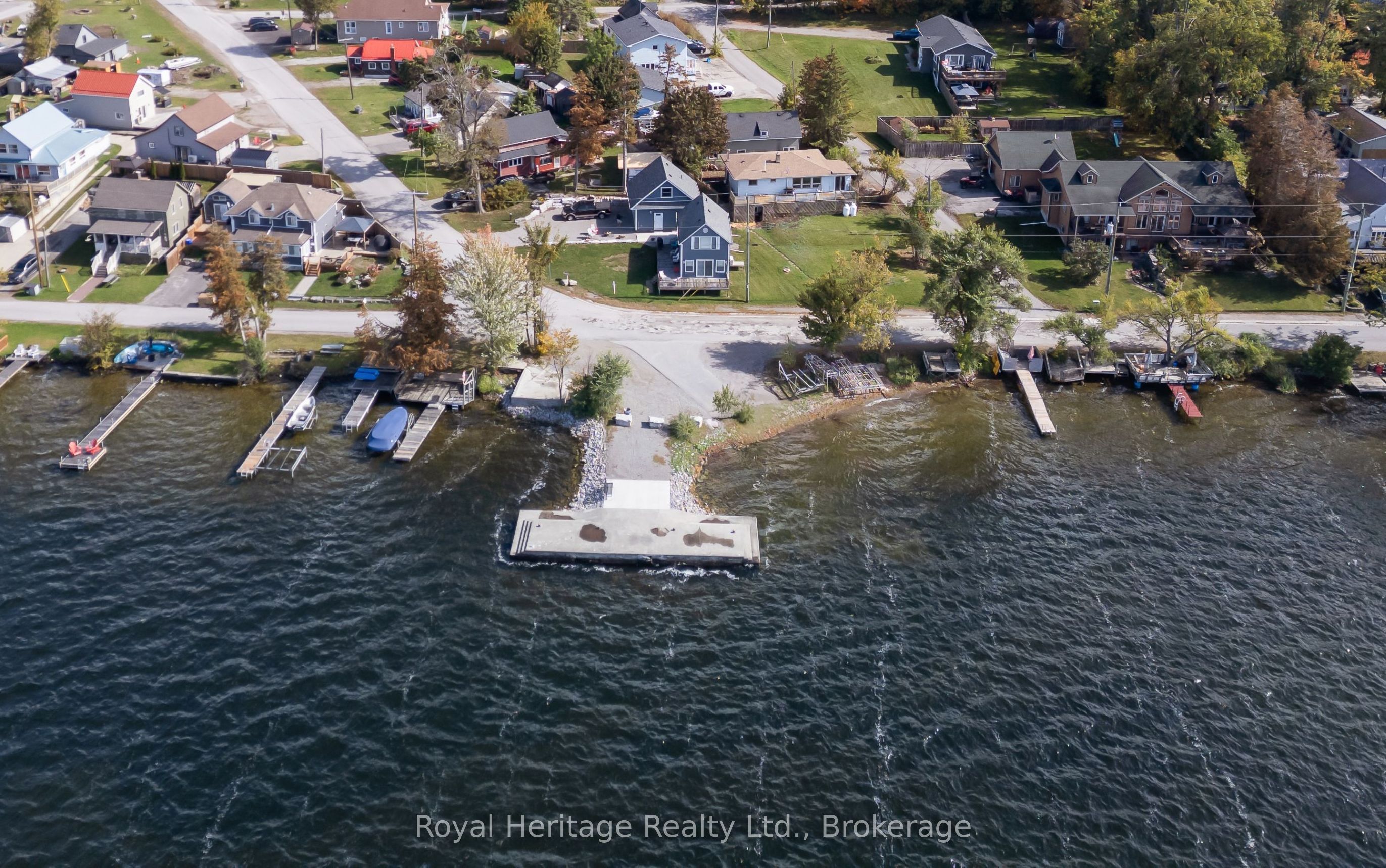 48 Silver Birch Street Property Photo 5