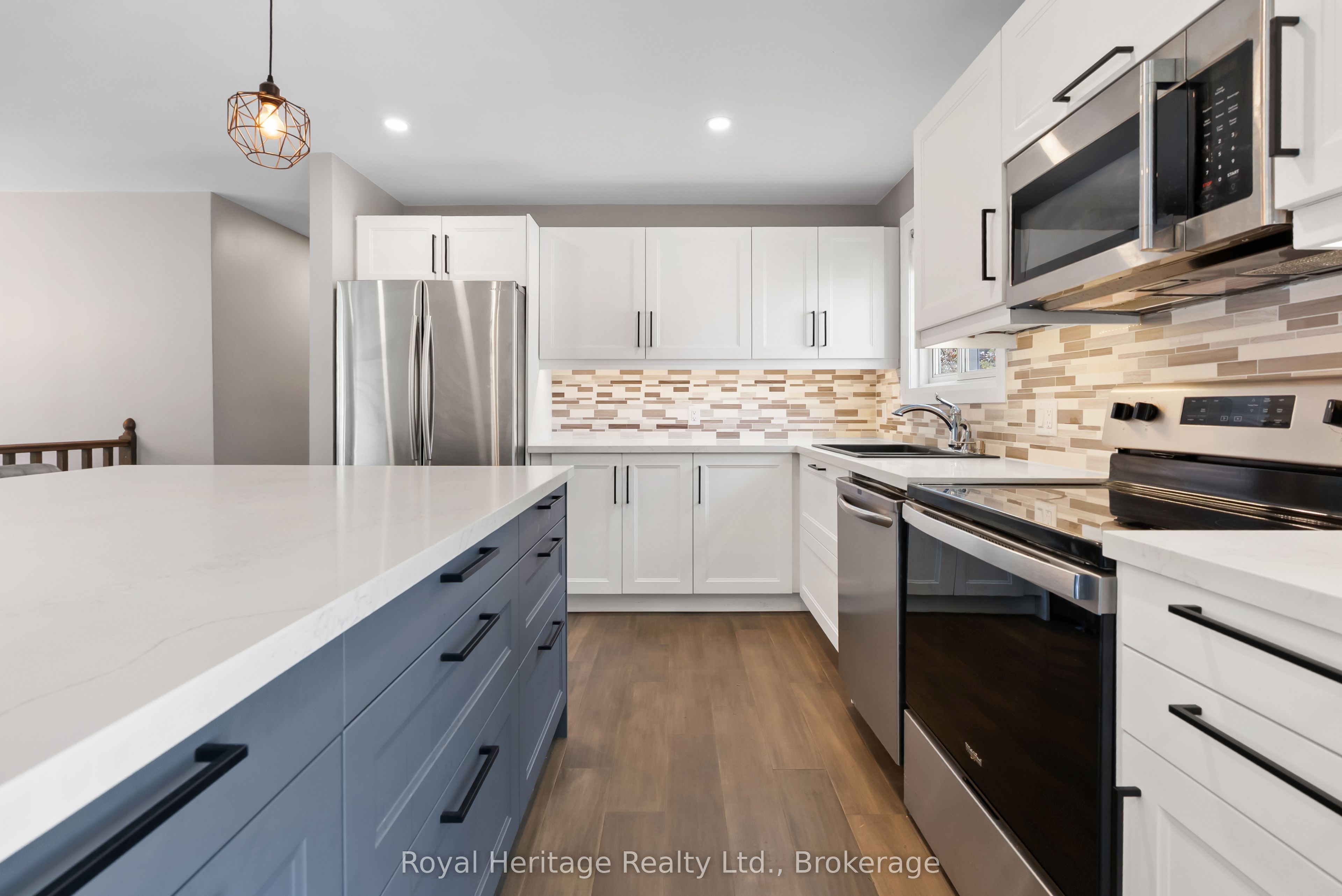 48 Silver Birch Street Property Photo 8