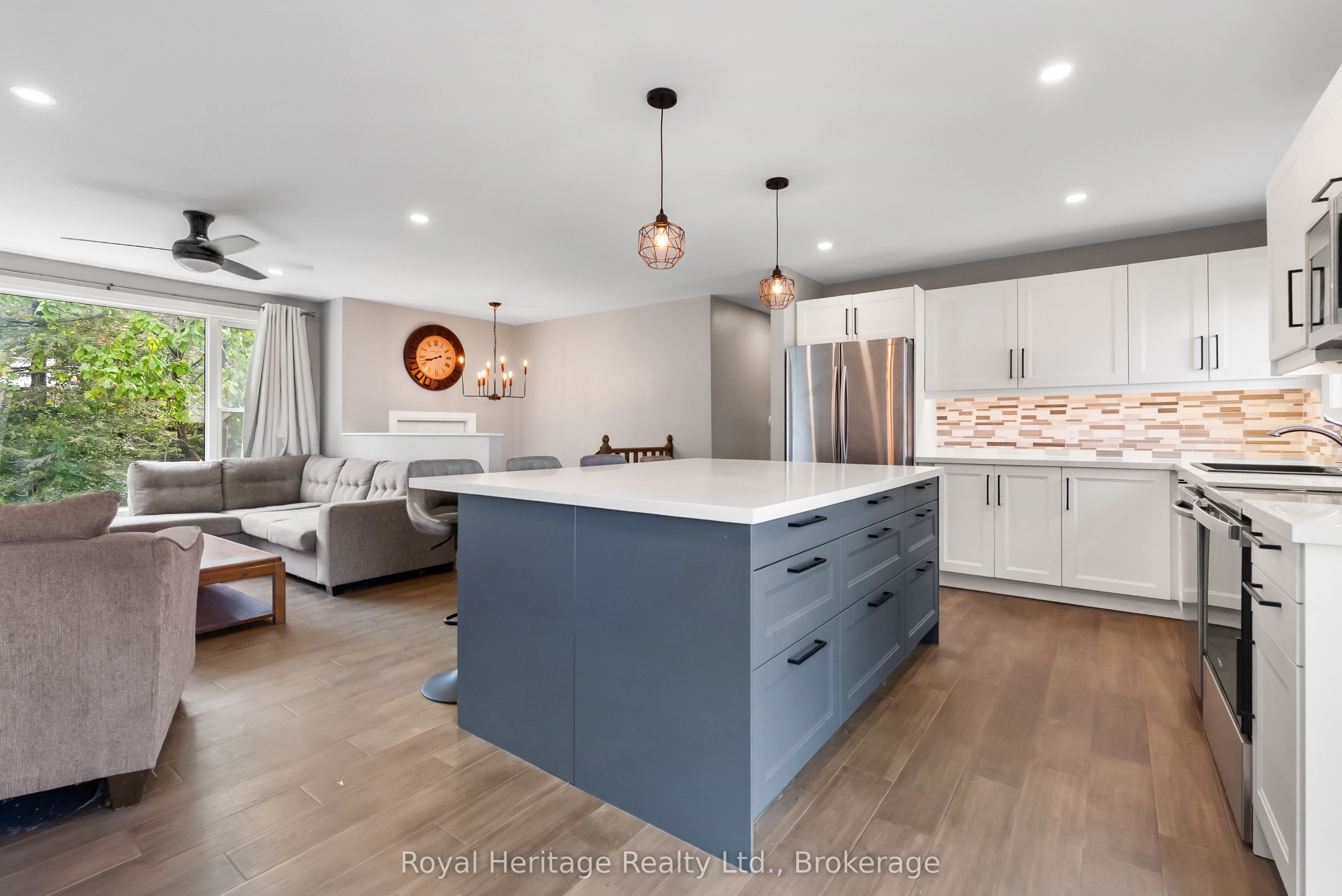 48 Silver Birch Street Property Photo 9
