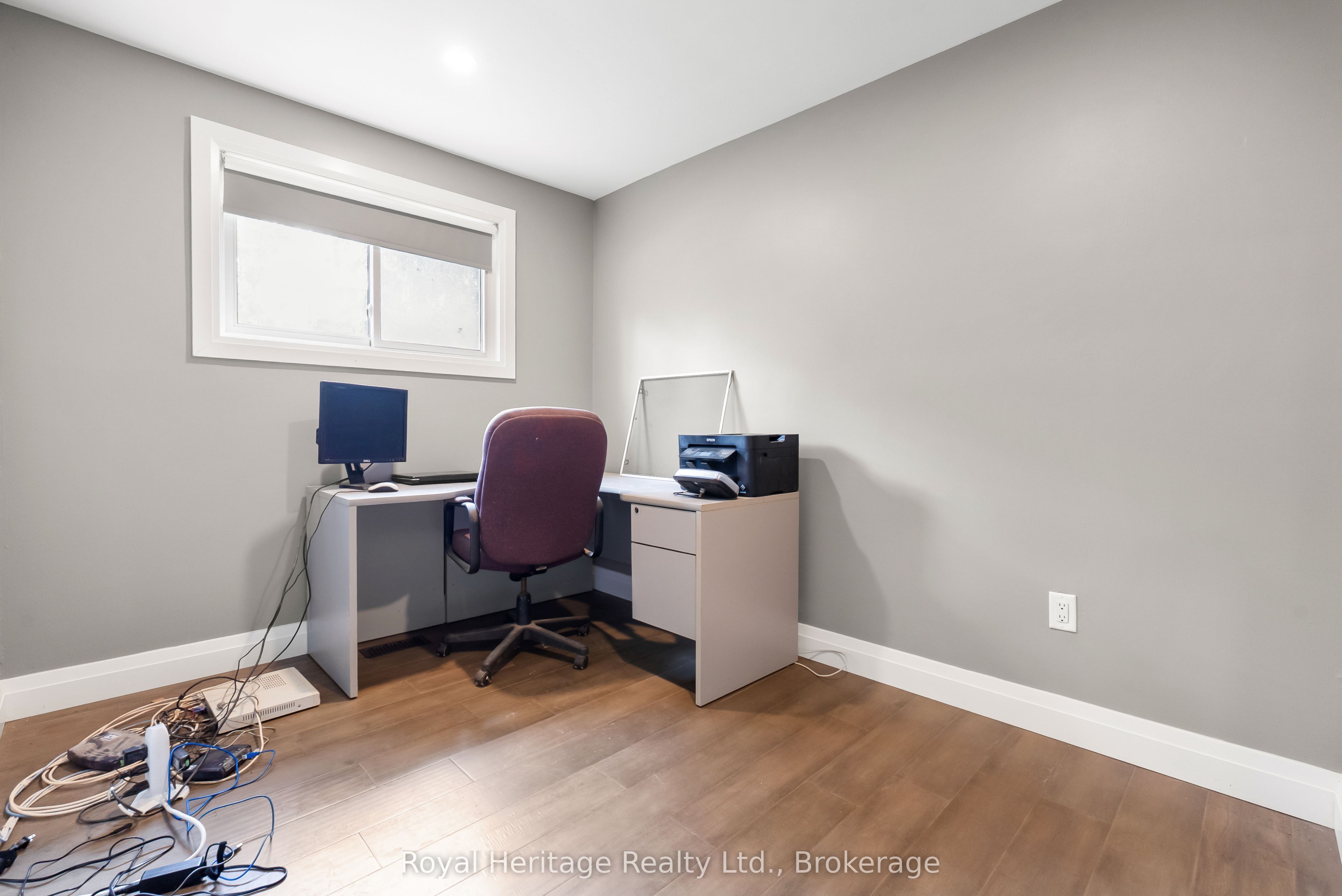 48 Silver Birch Street Property Photo 13