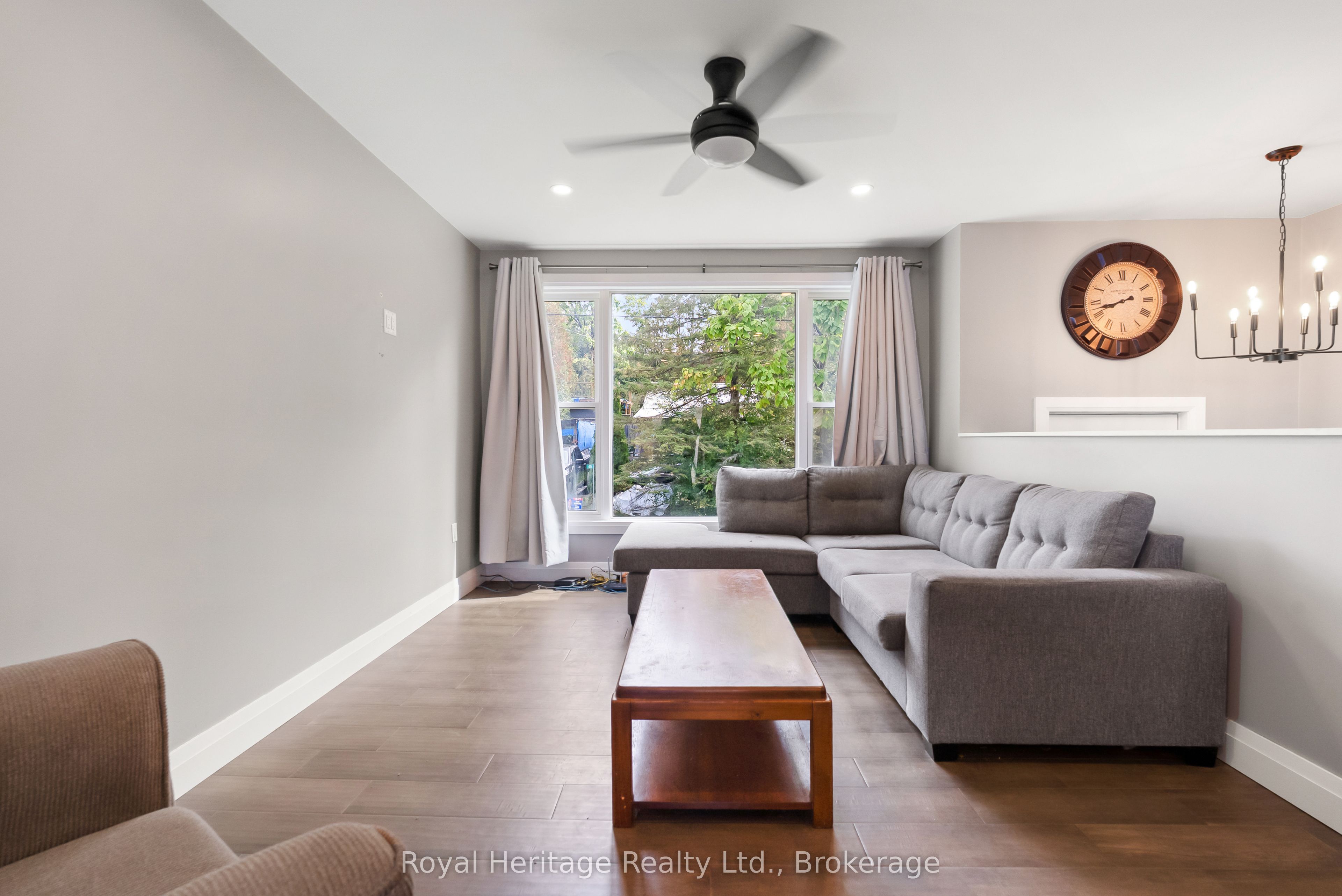 48 Silver Birch Street Property Photo 15