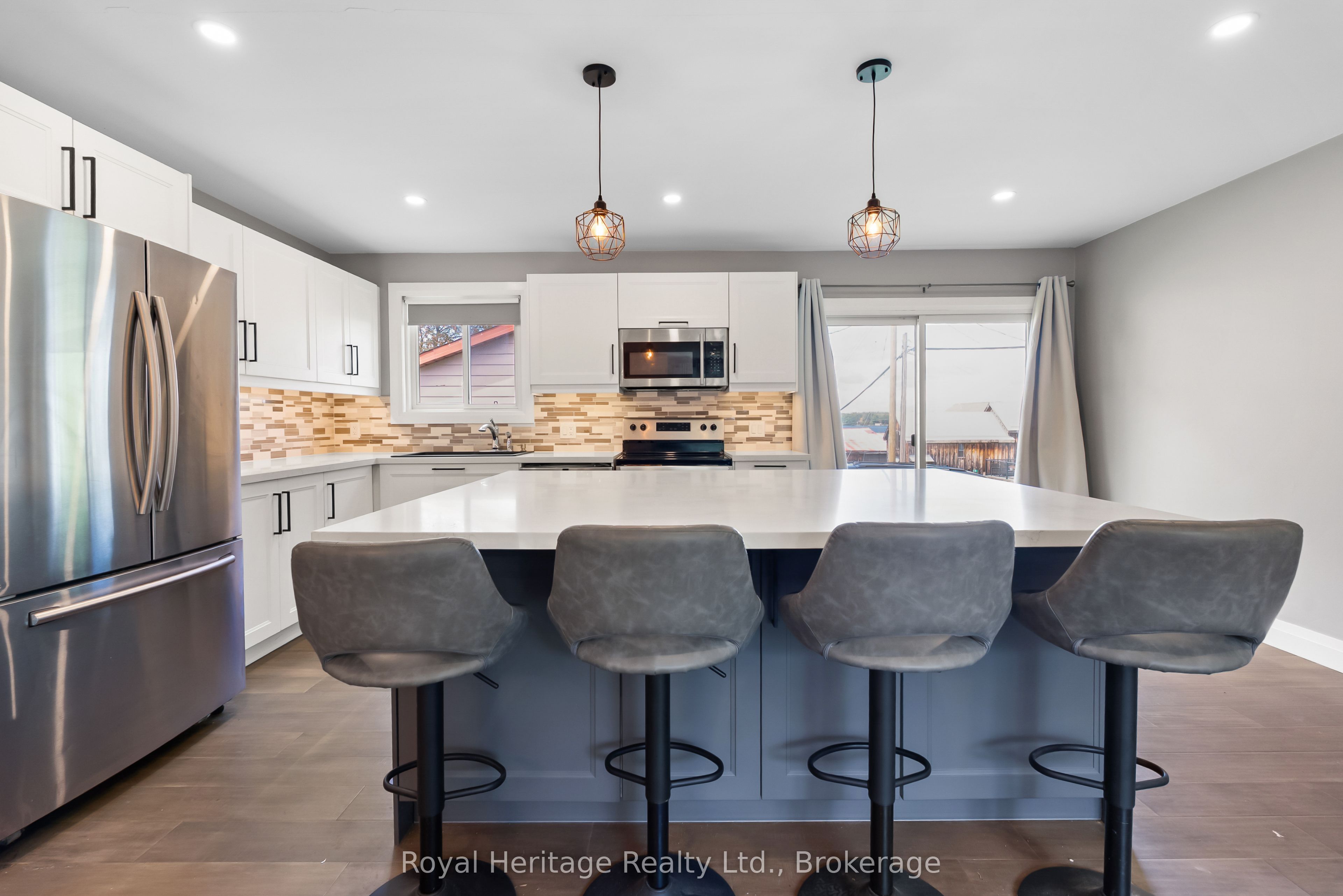 48 Silver Birch Street Property Photo 18