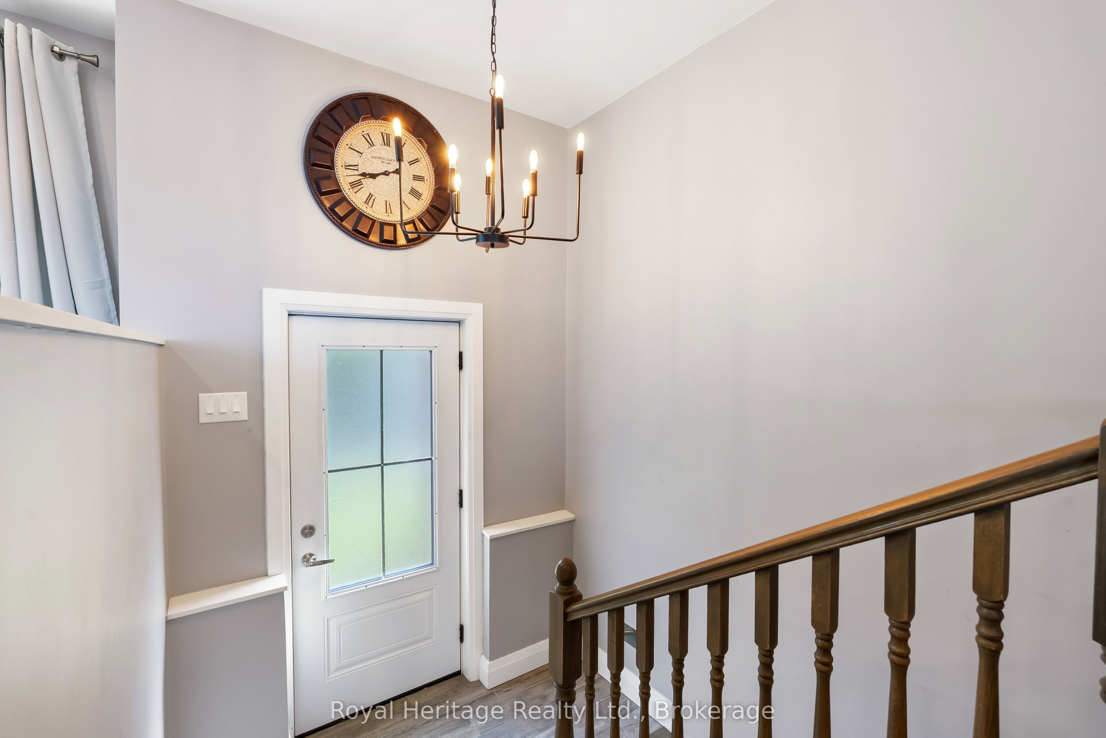 48 Silver Birch Street Property Photo 19
