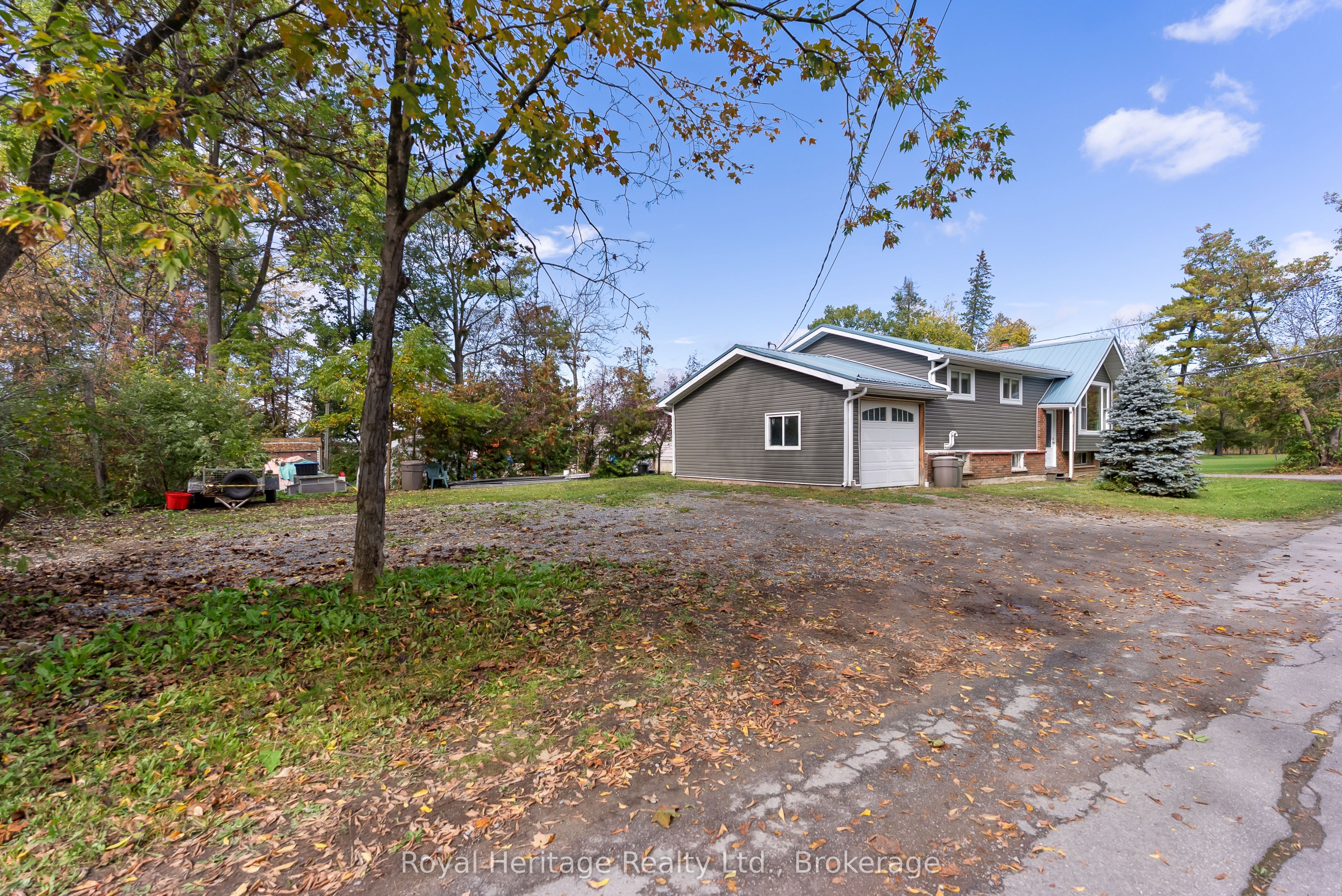 48 Silver Birch Street Property Photo 21
