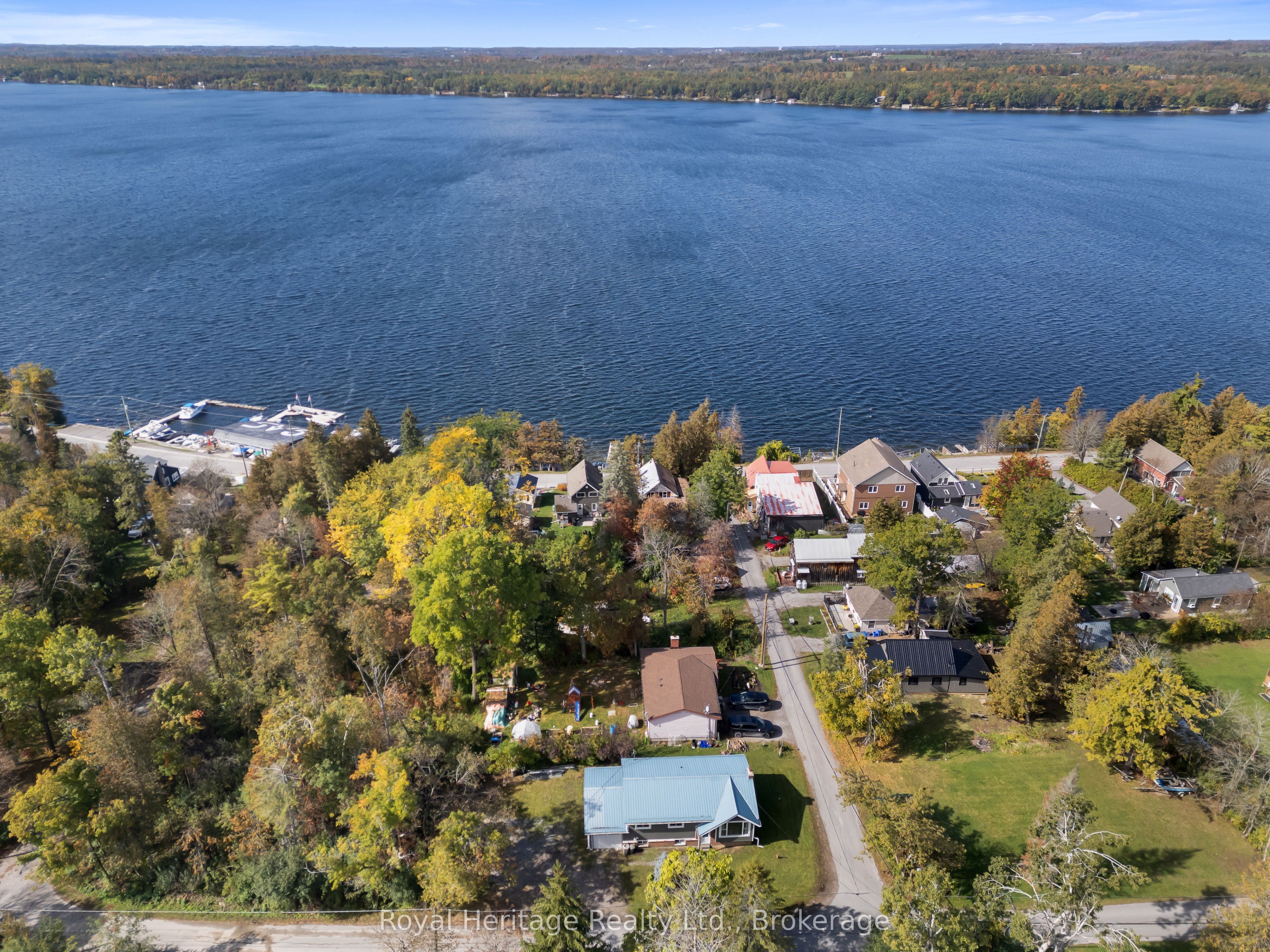 48 Silver Birch Street Property Photo 22