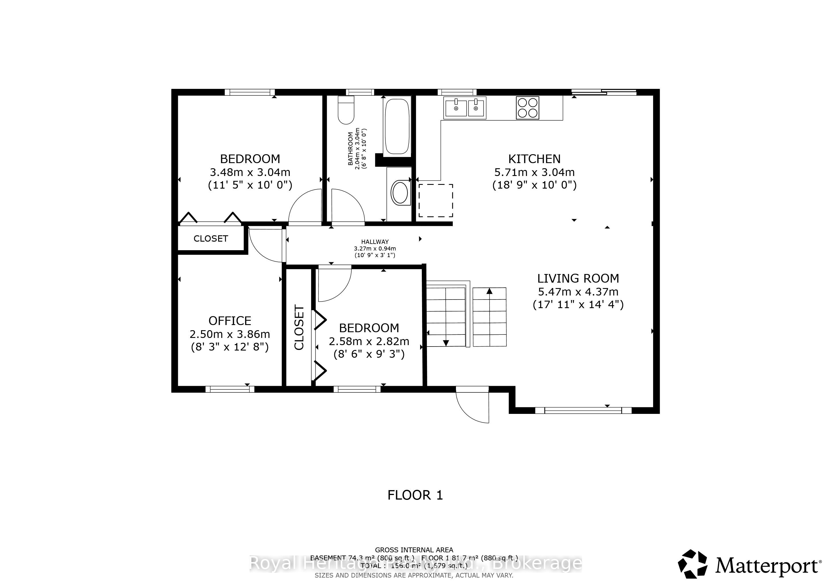 48 Silver Birch Street Property Photo 28