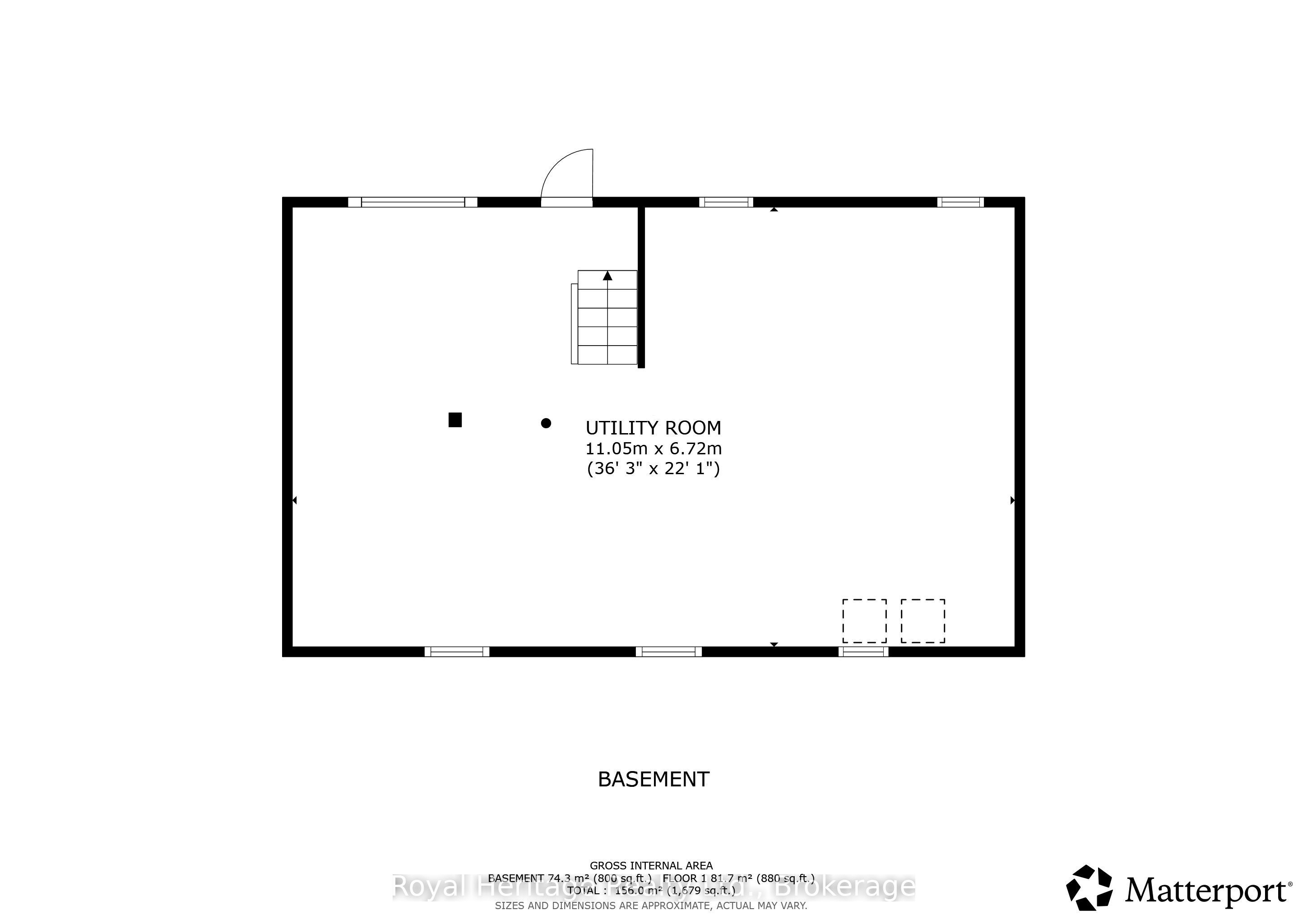48 Silver Birch Street Property Photo 29