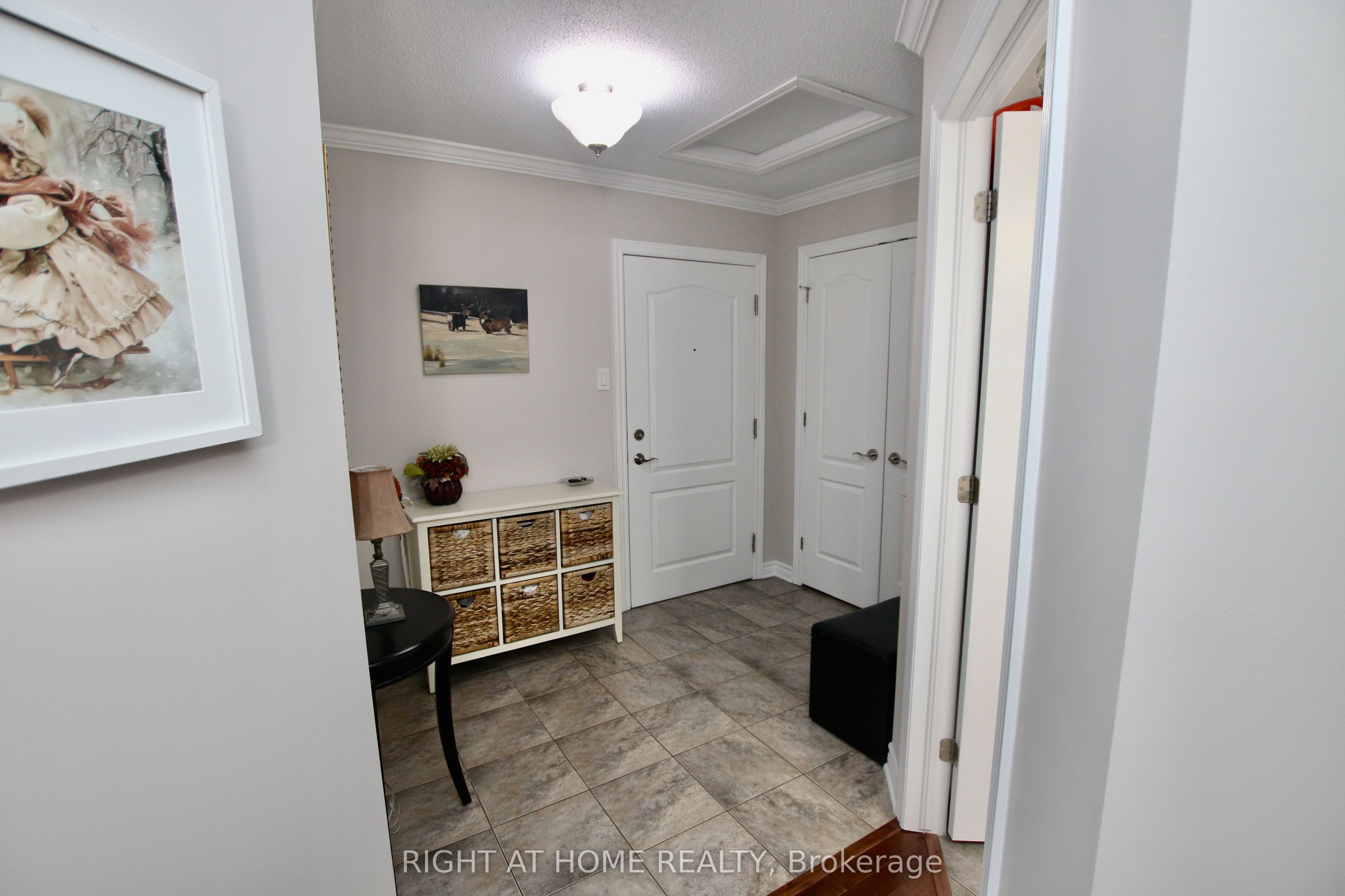 2 Warner Street 301 Property Photo 3