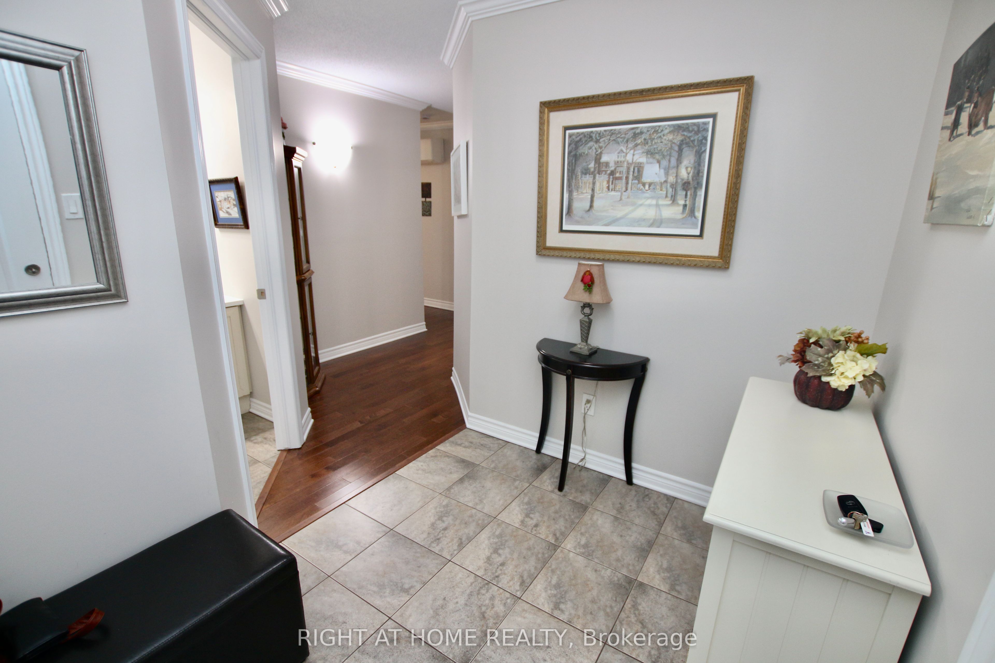 2 Warner Street 301 Property Photo 5